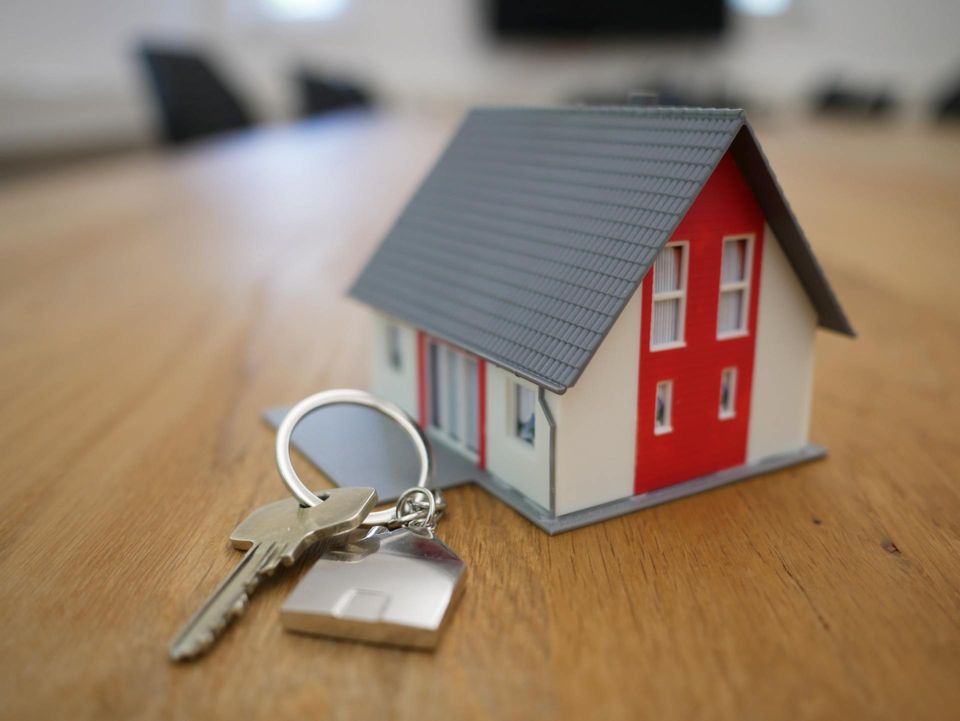 How to Increase Property Value by Using Paint, Painters In Philly
