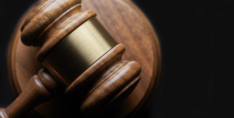 Can I sell my California house in foreclosure?