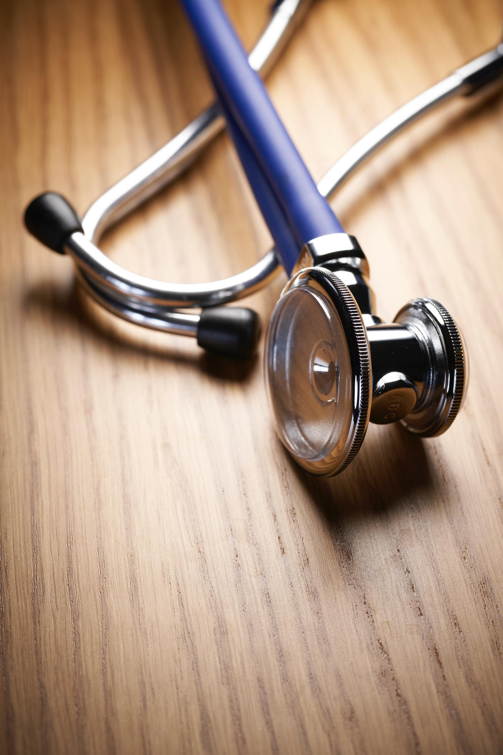 understanding health insurance plans