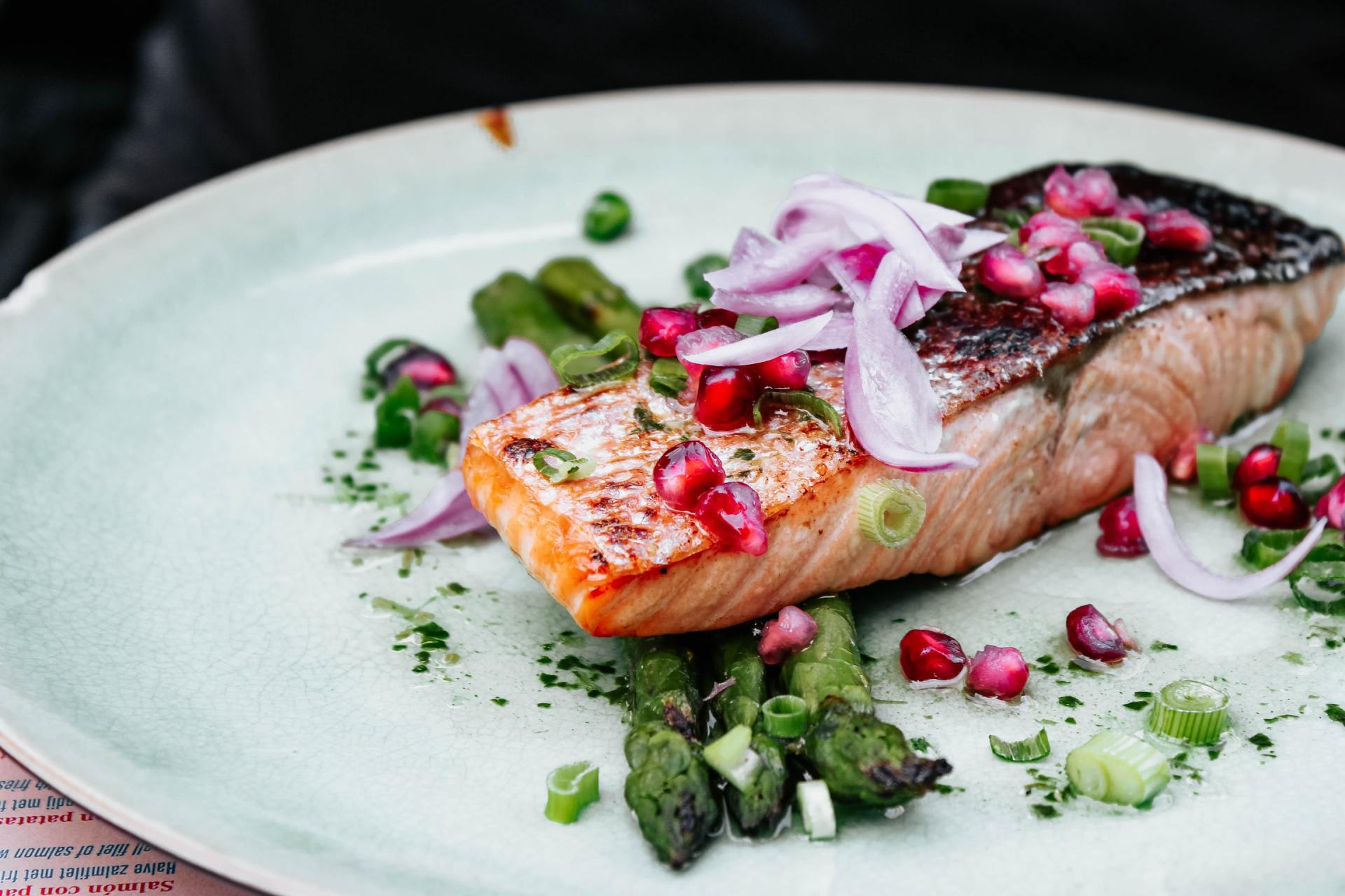healthy-diet-keto