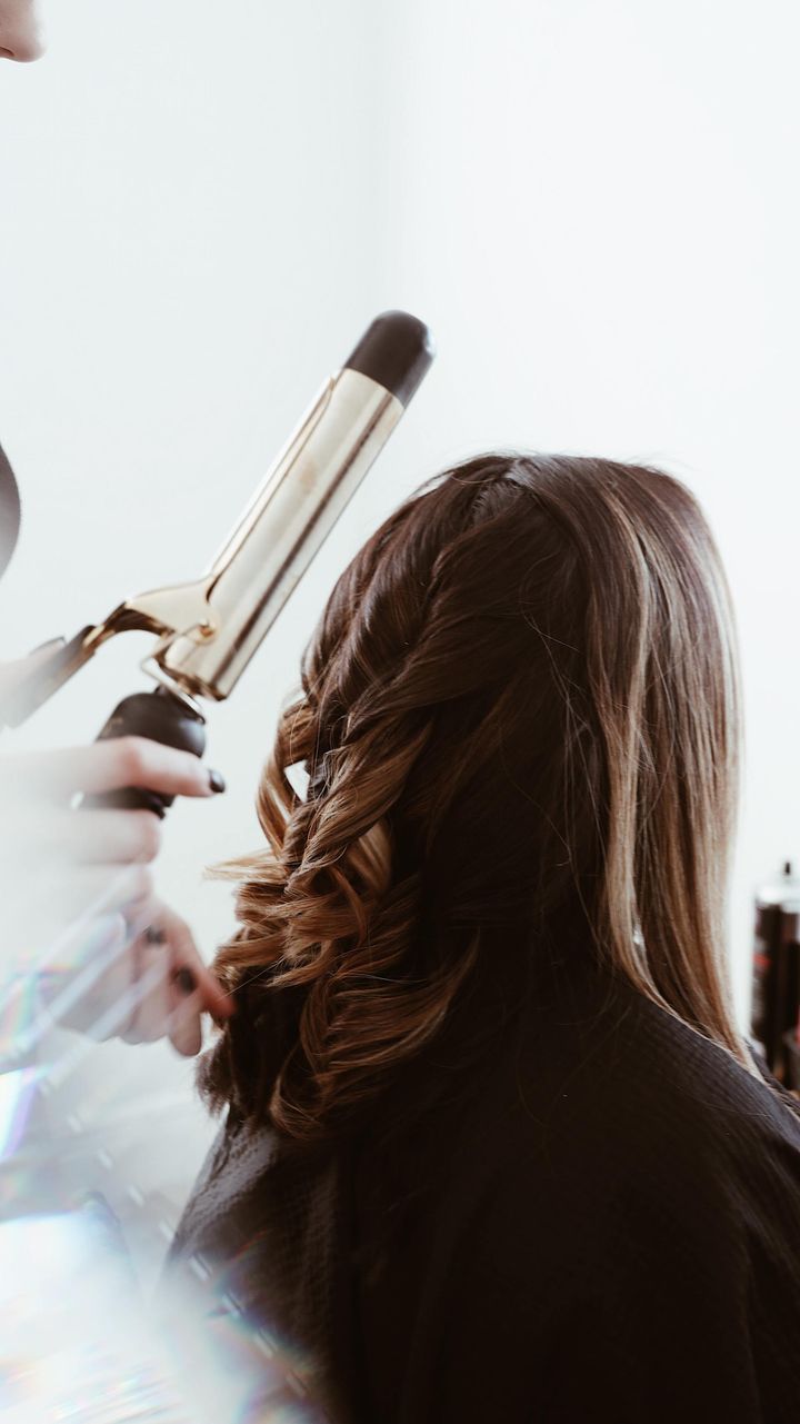 trattamenti per capelli