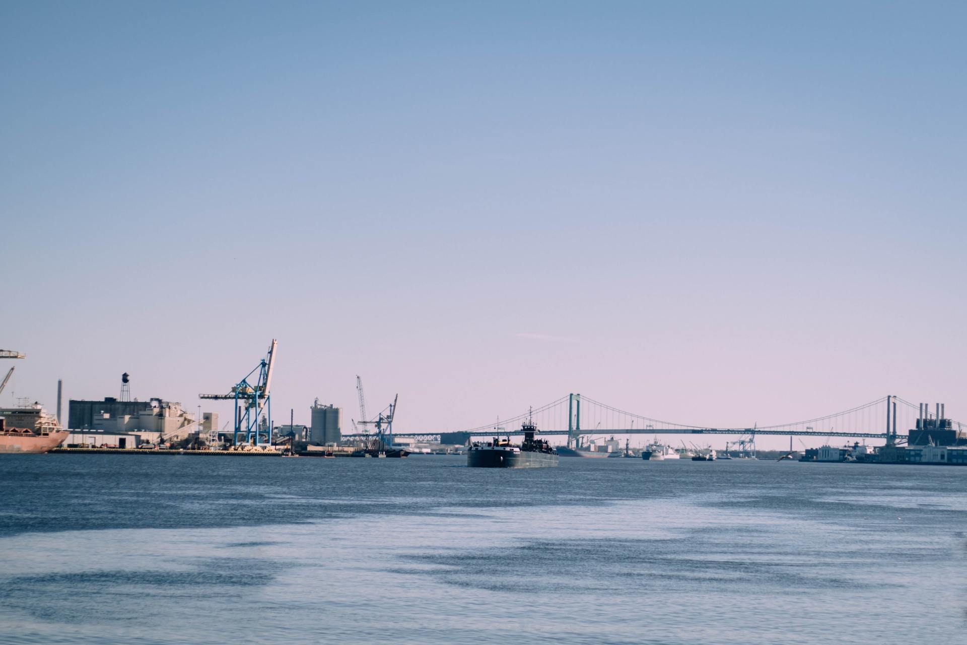 philadelphia