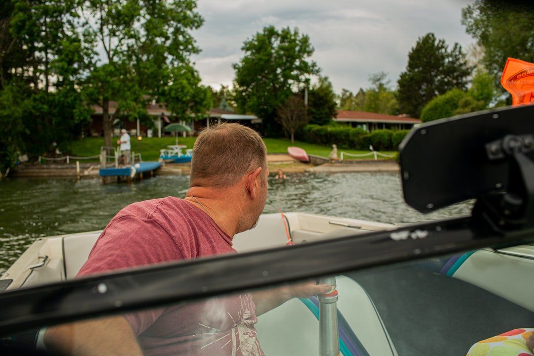 get a ga dui lawyer GA DUI Lawyer