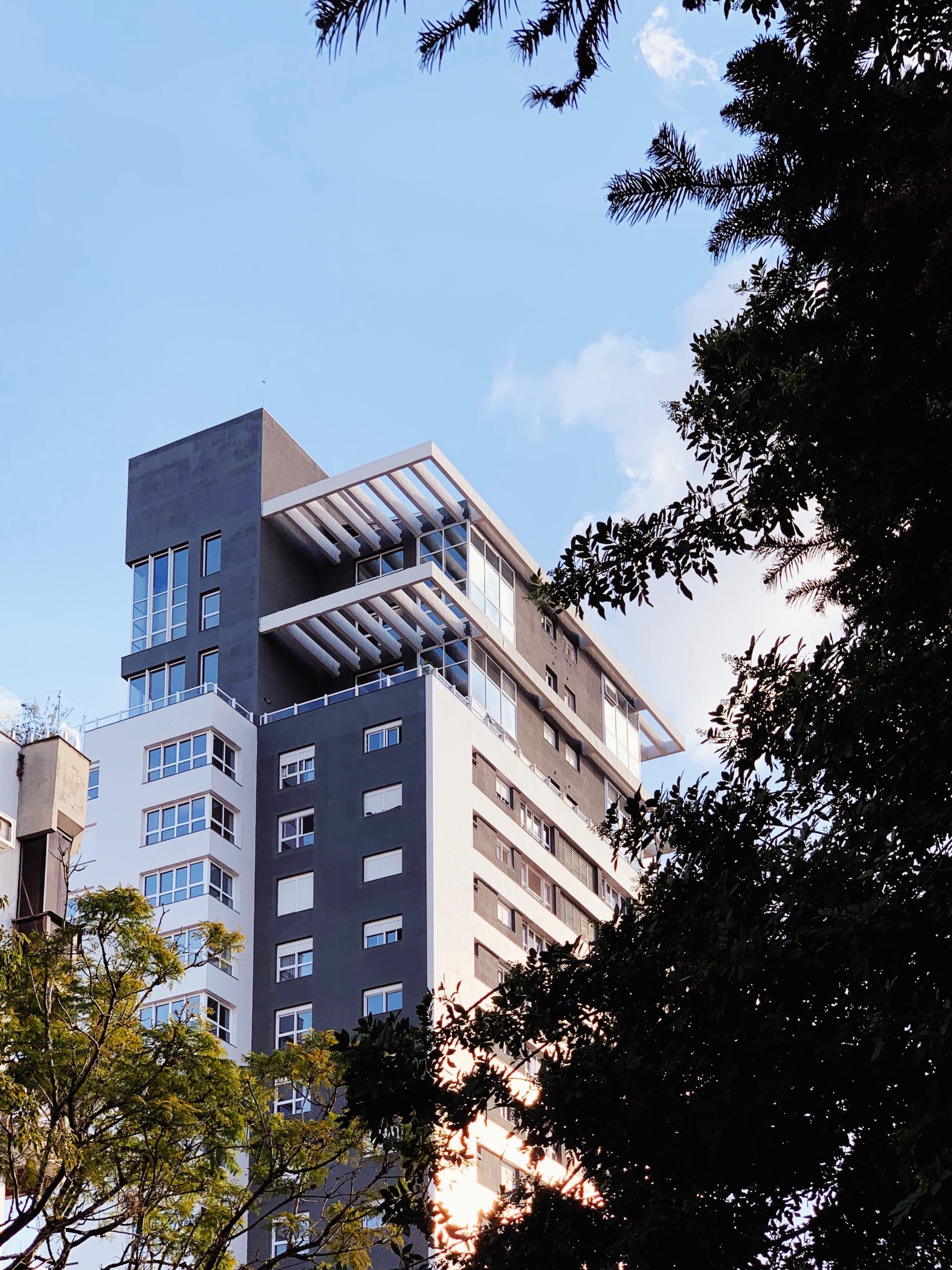 Spruce Apartments Photo Gallery