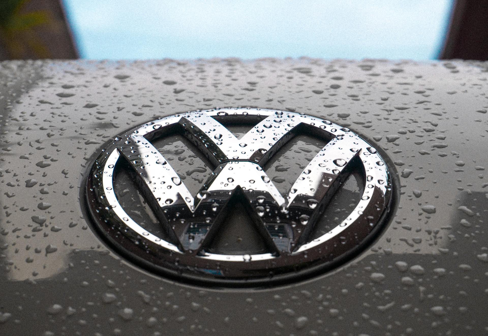 Volkswagen Windshield Replacement Arizona