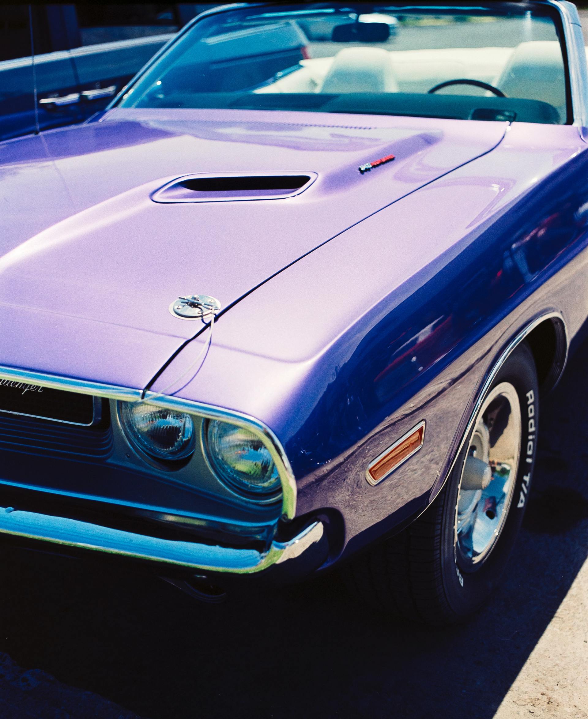 Dodge Transmission Repair in dallas tx