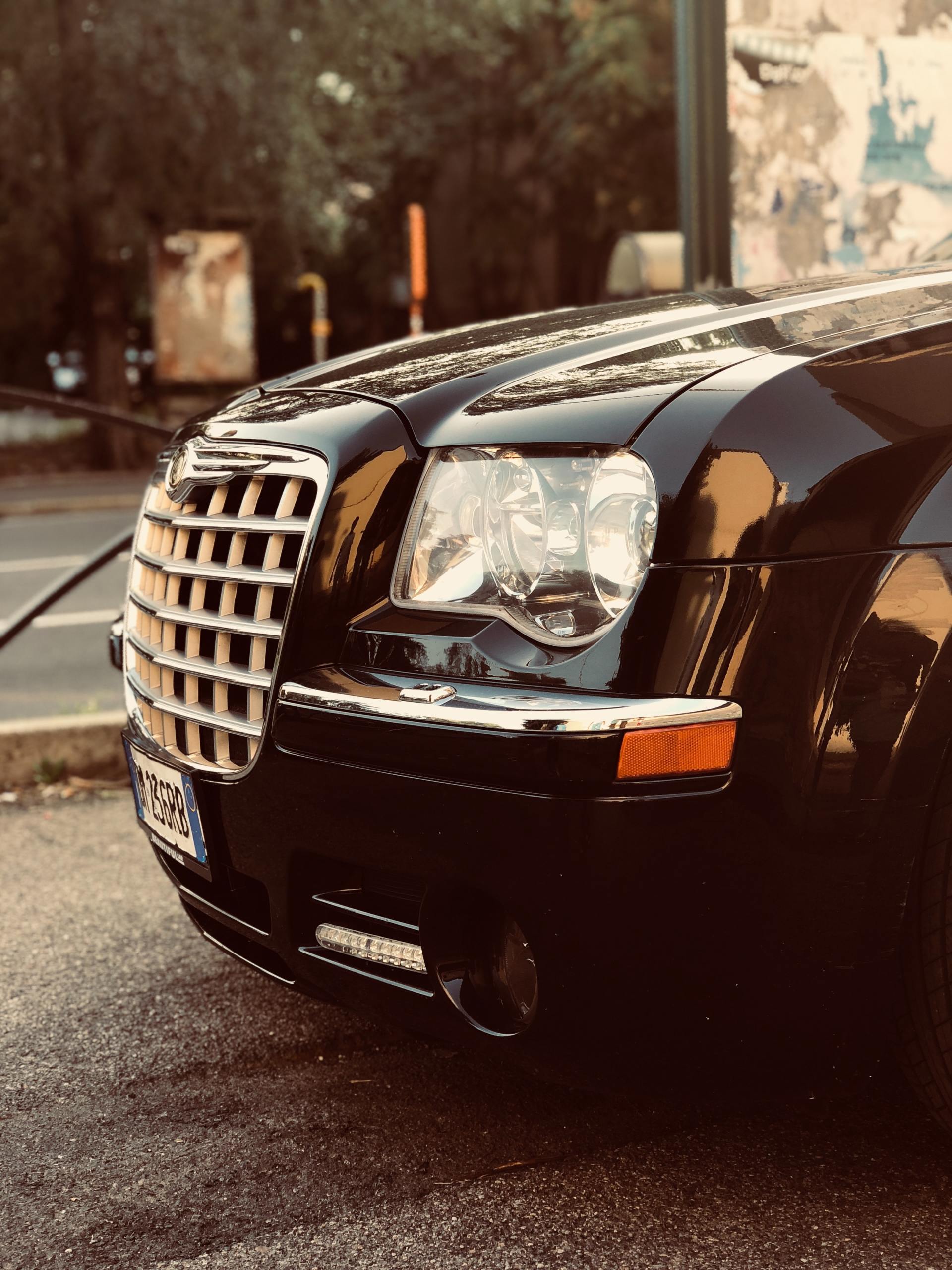 Chrysler Transmission shop Dallas Chrysler Transmission shop Dallas