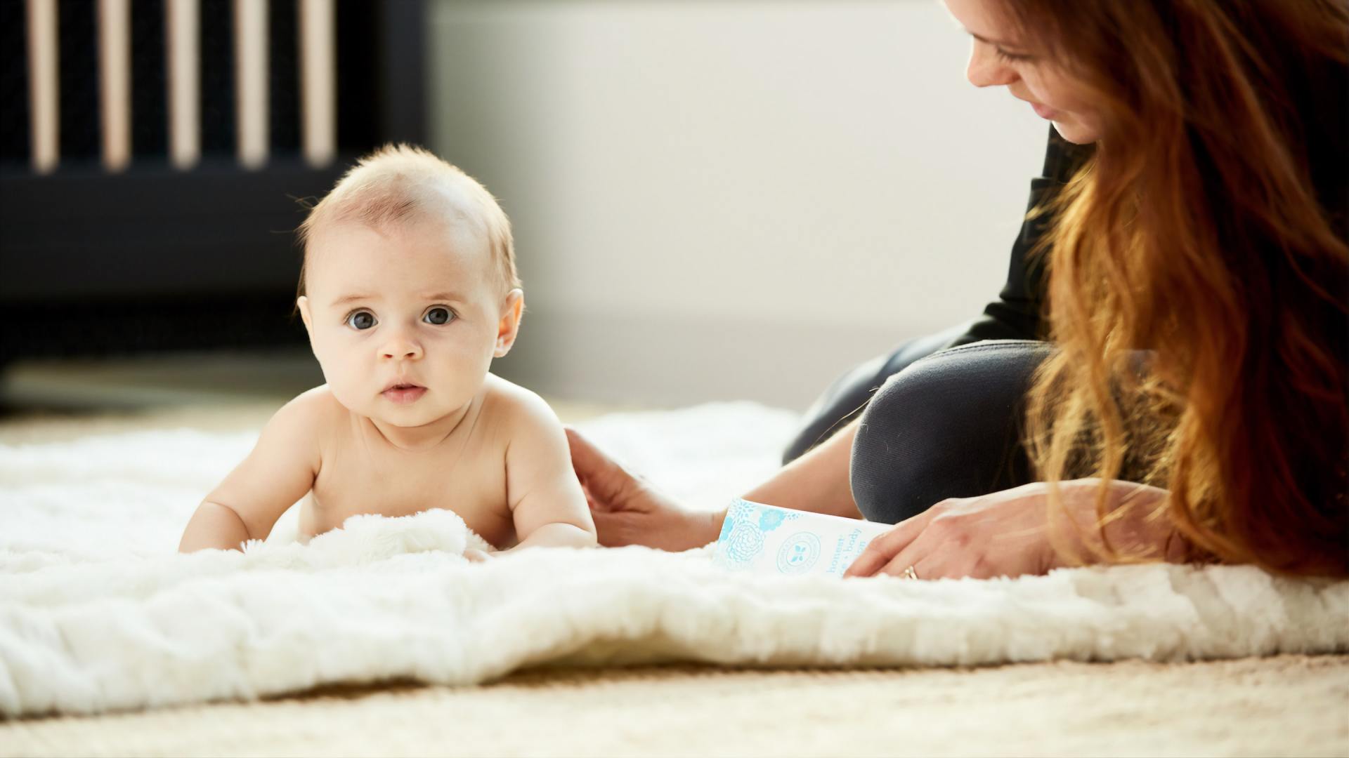 Association of use of cleaning products with respiratory health in a Canadian birth cohort