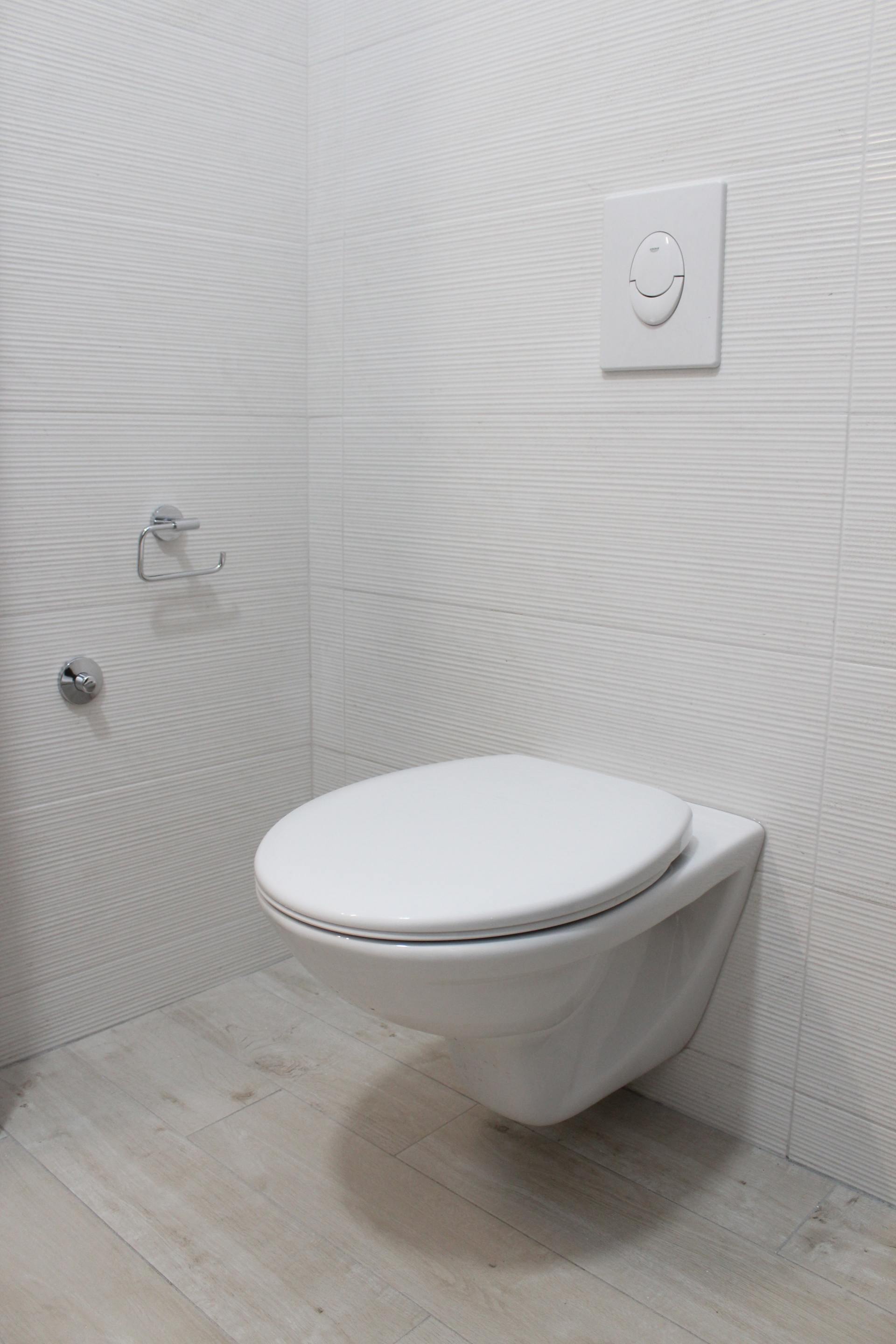 wc verstopt toilet verstoppingen in den haag verhelpen