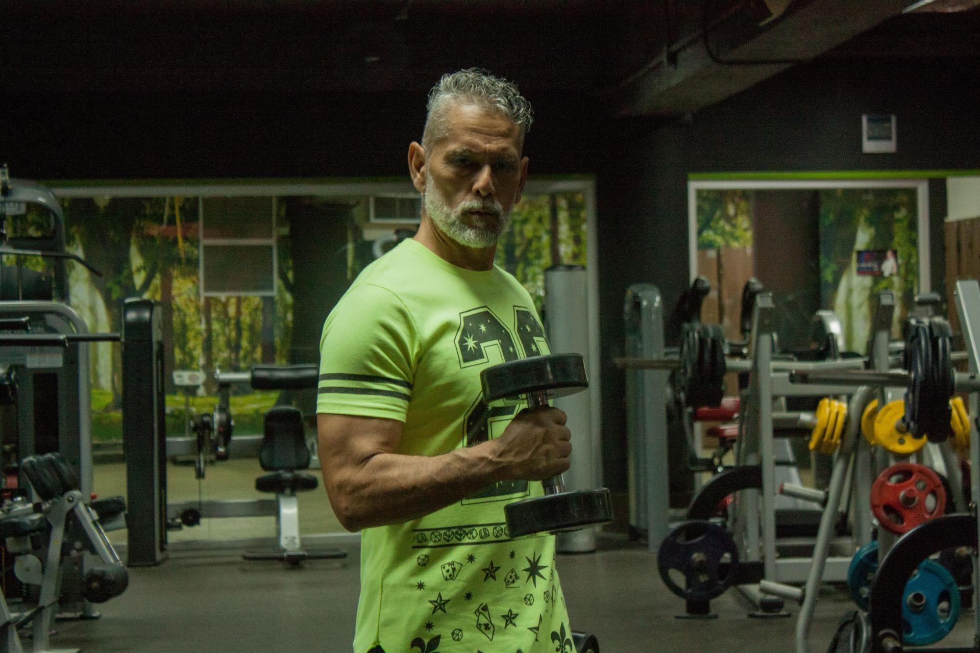 fitness-for-seniors