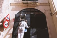 painter
