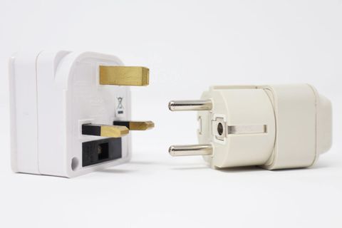 PAT Testing Miadstone