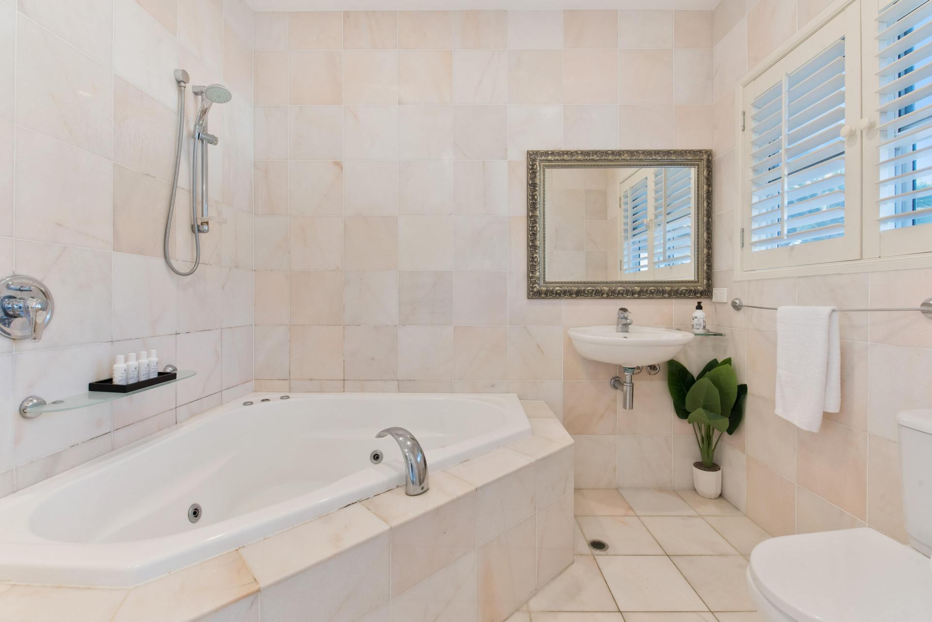 tiles for your bathroom