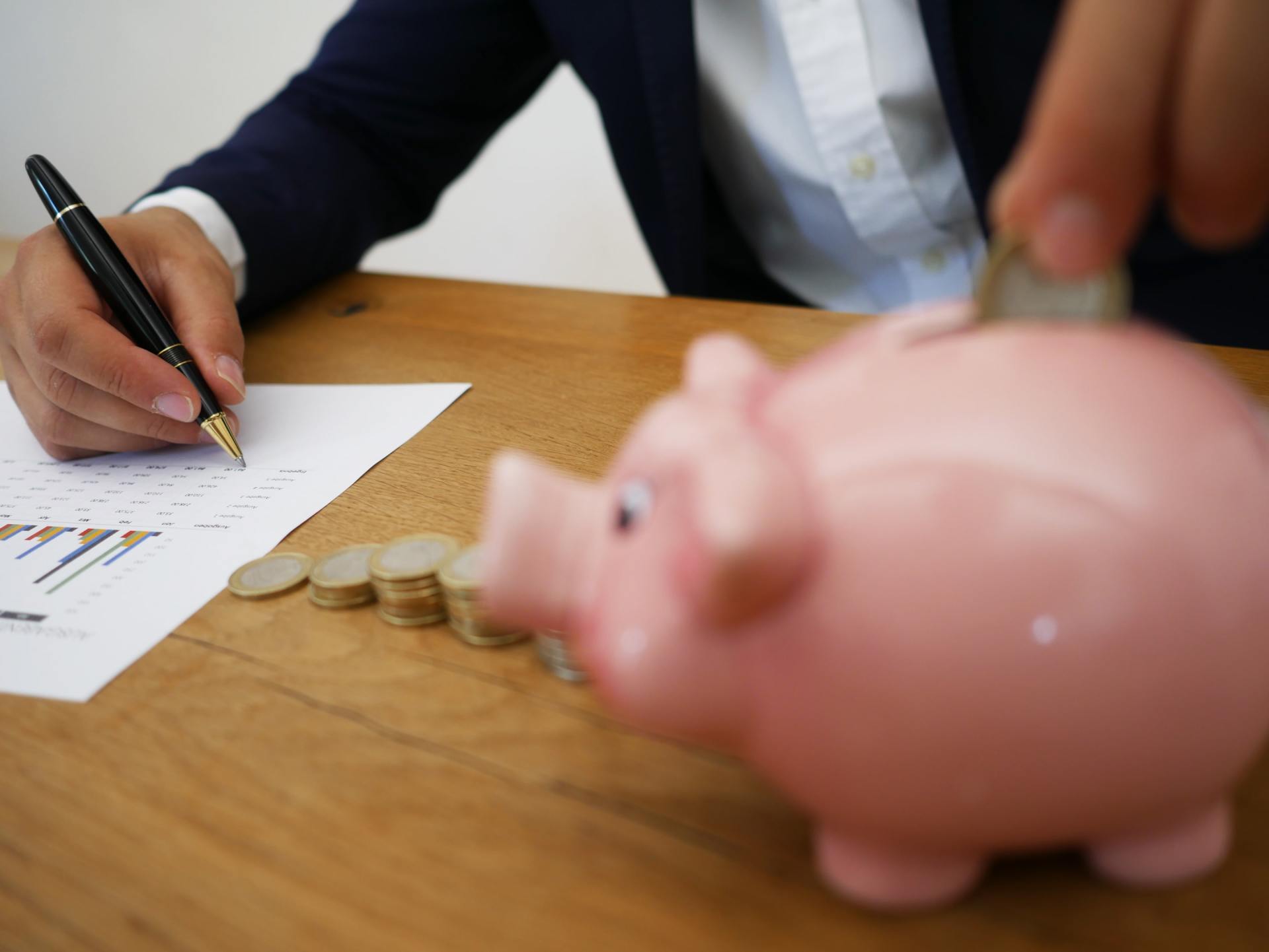 Operating Lease Finance UK Coach