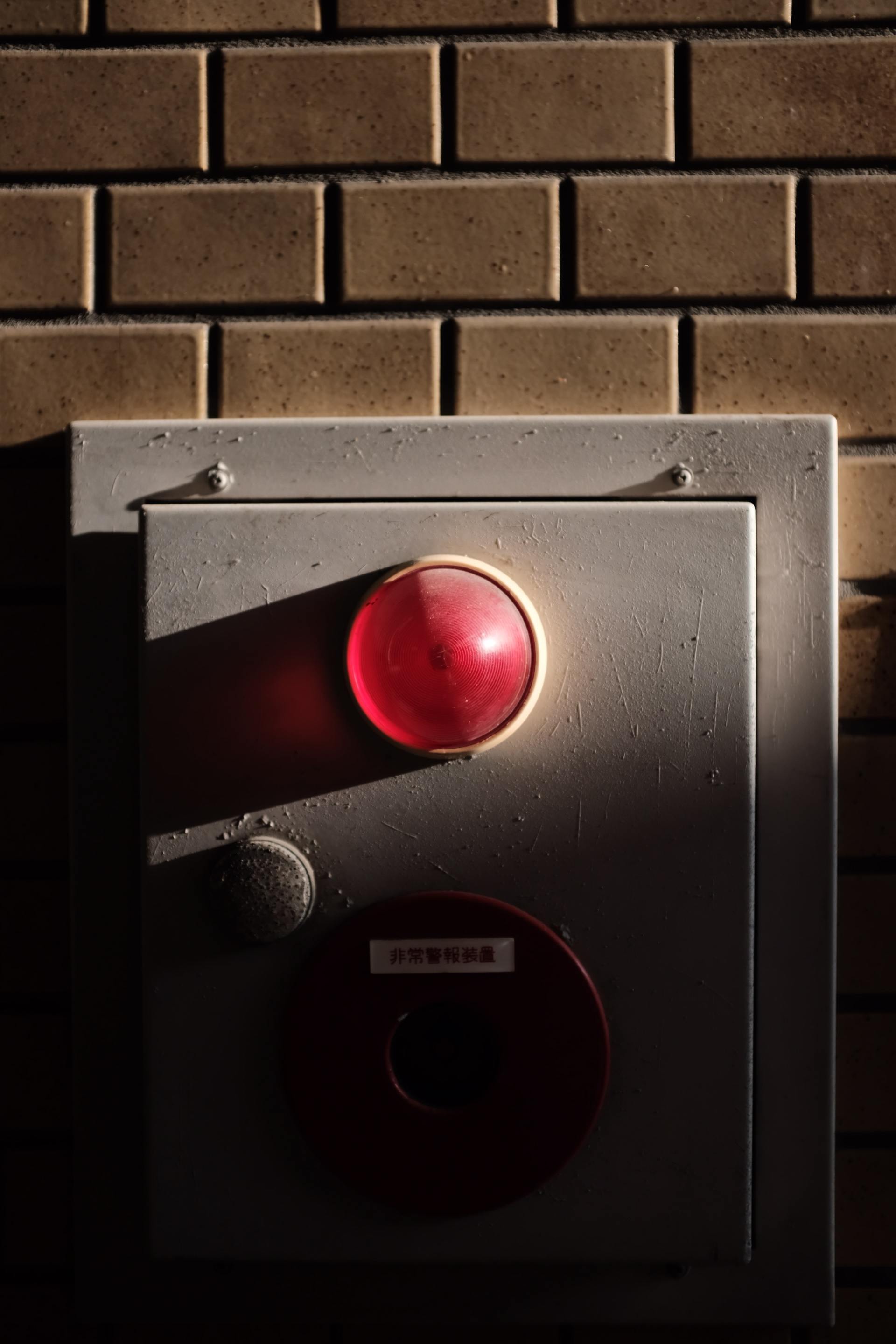 Psycholoog specialiteit depressie en somberheid