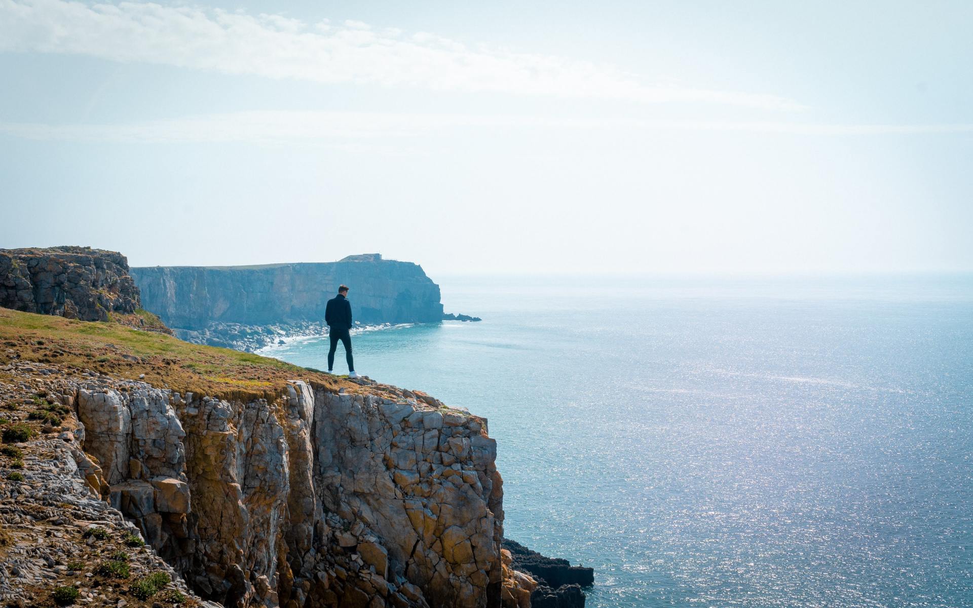 Ireland Tours