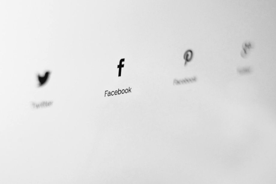 marketing agency charleston sc