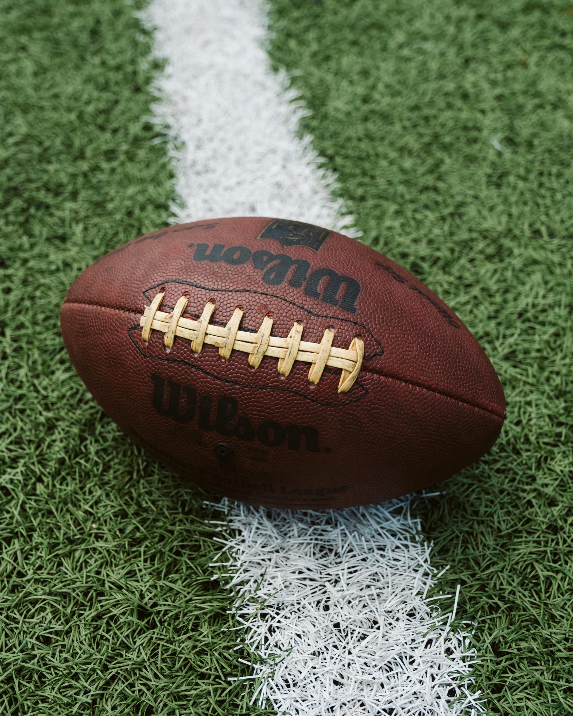 Your source for top NFL football free picks and expert predictions