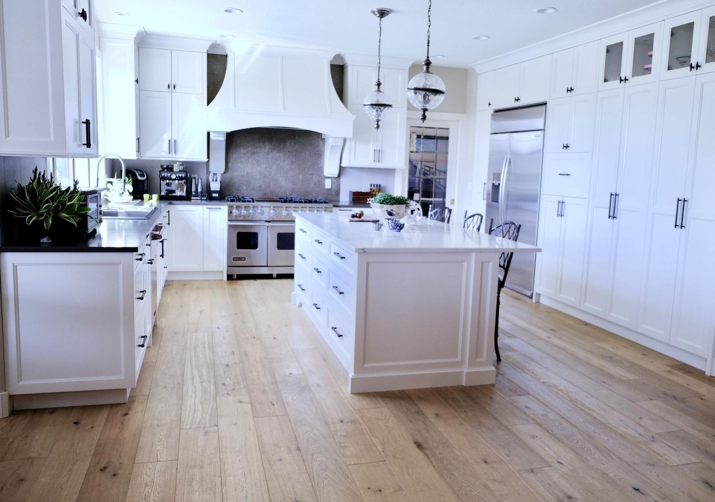 Philadelphia residential, commercial, office painting