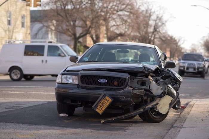 Fuqua Insurance Auto Insurance Coverage