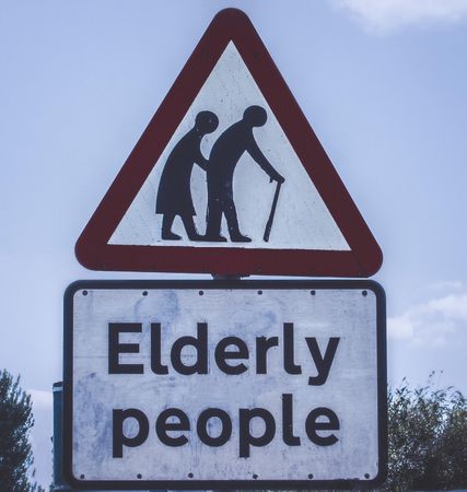 We help the elderly get placed in assisted living and nursing home facilities Pensacola Florida Nursing Home and Assisted Living Placement Assistance Services | Medicaid Planning | Pensacola Medicaid Asset Planning | Pensacola Nursing Home Asset Protection | Pensacola Trust Attorney