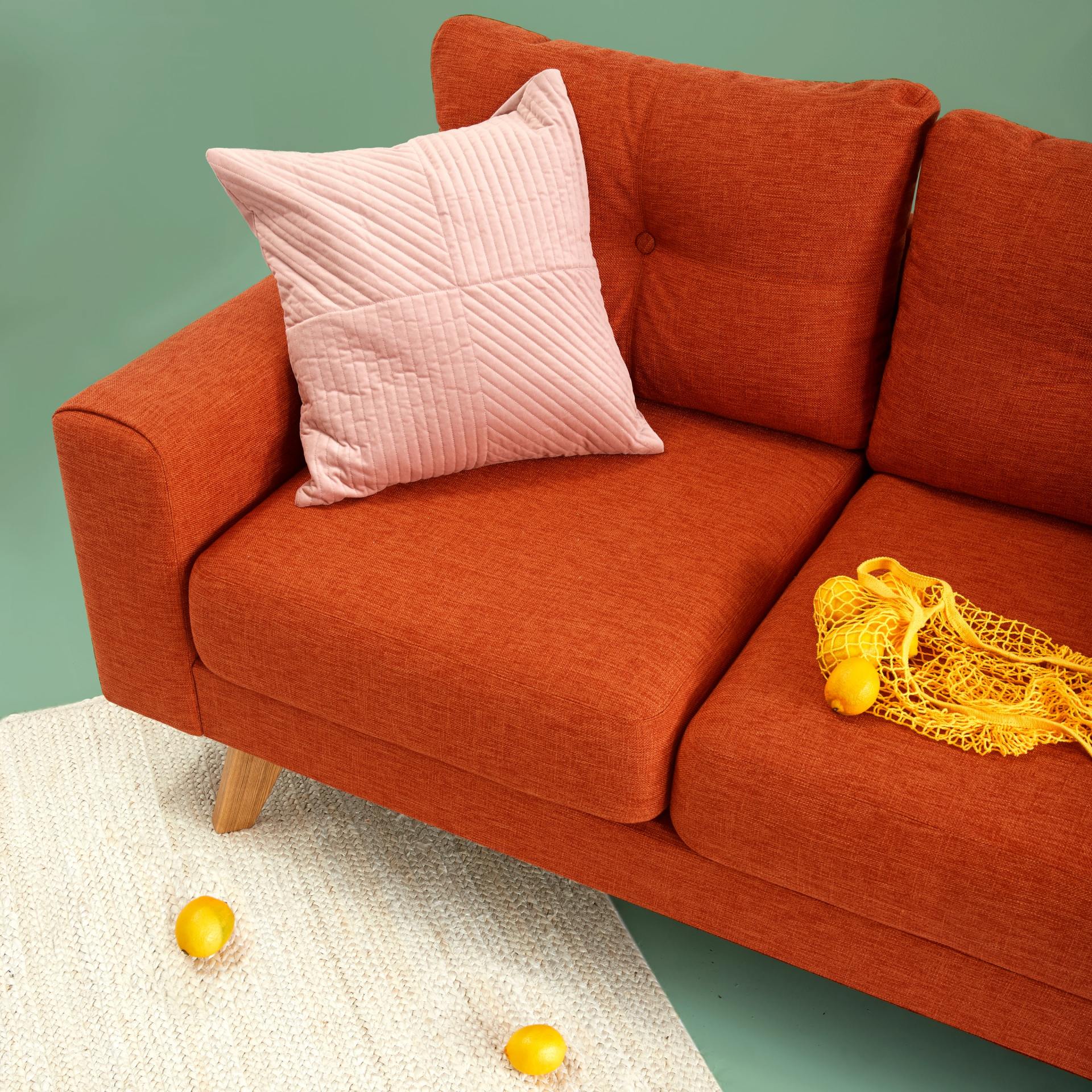 furniture repair