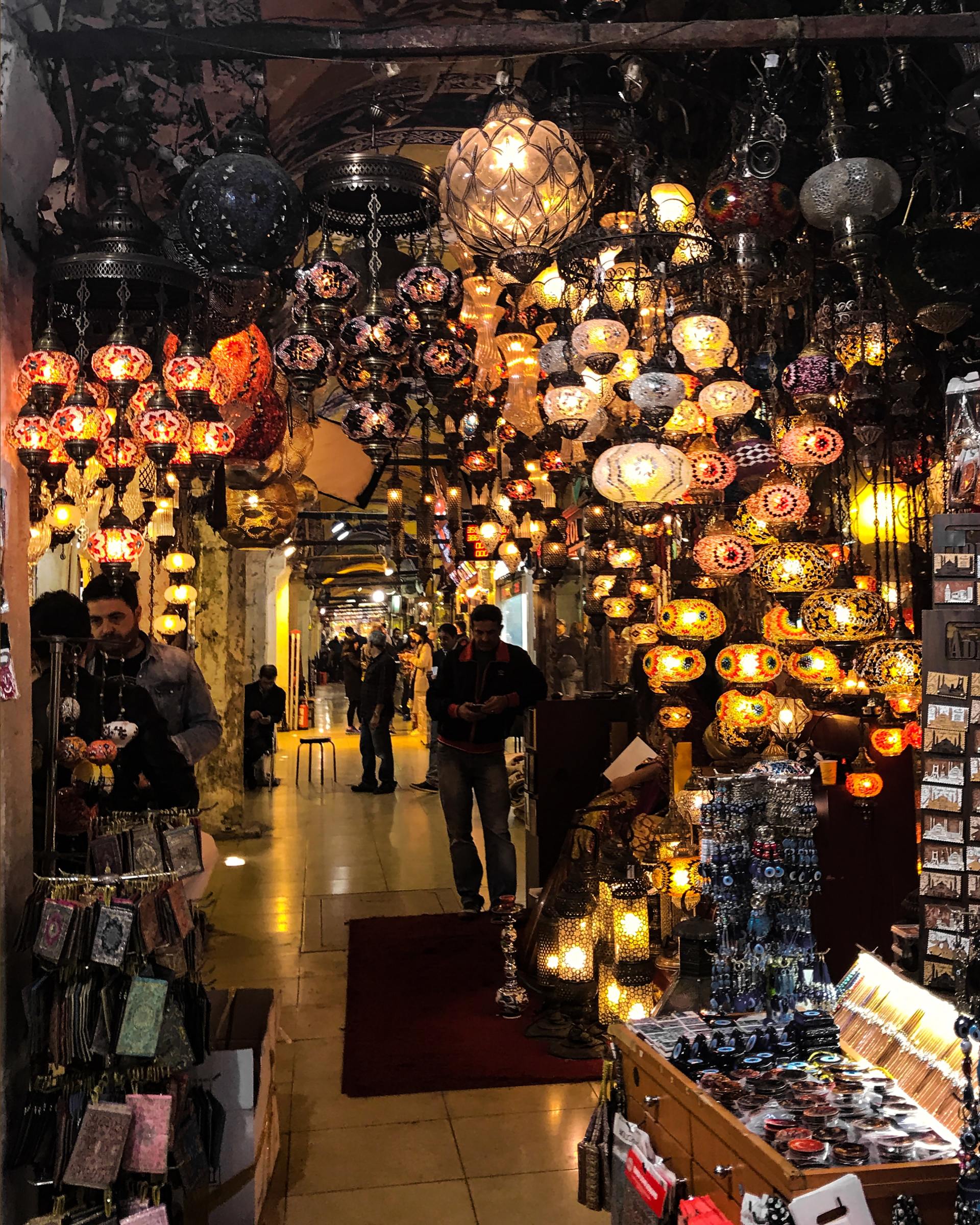 Momento Hotel Beyazit, Istanbul