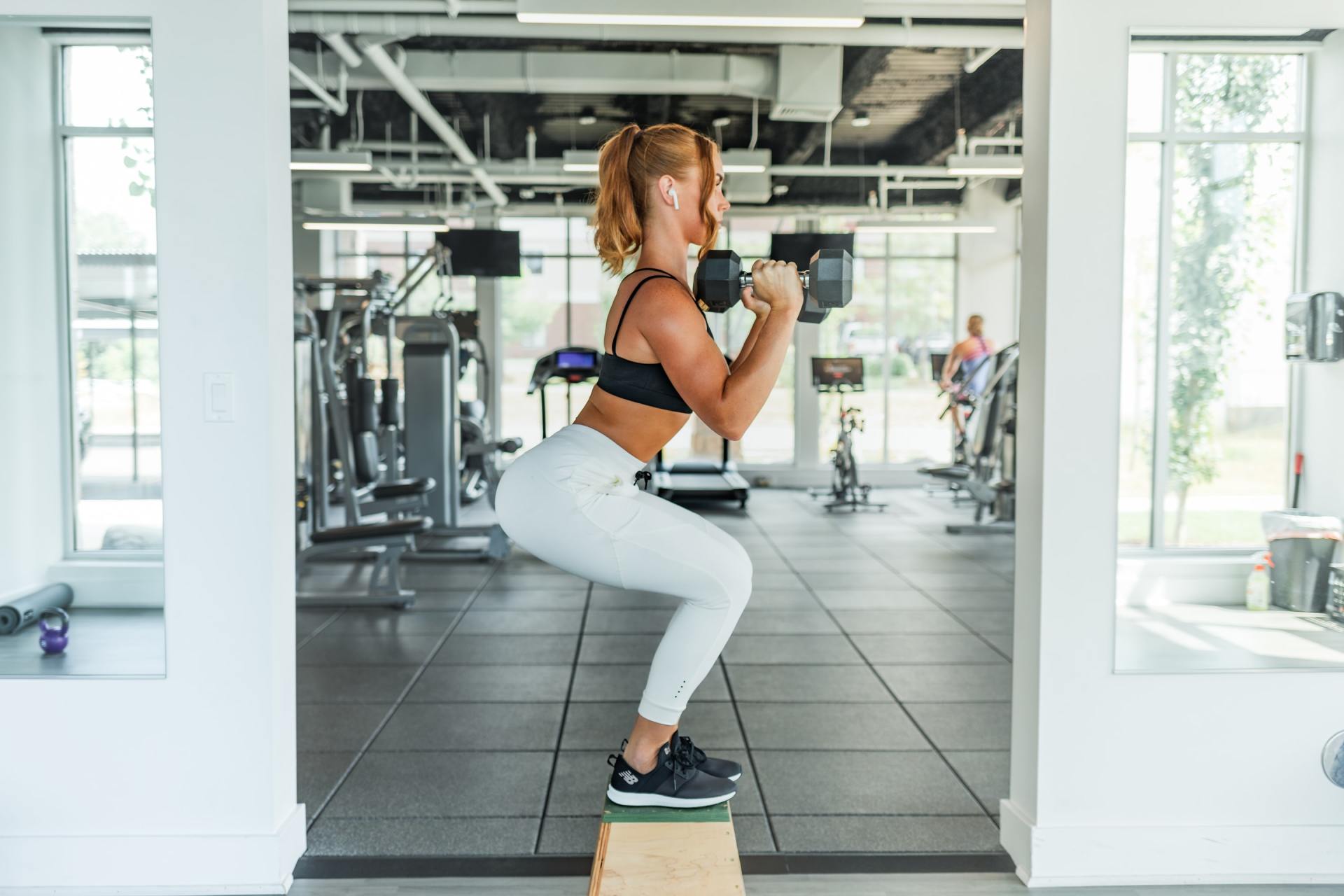 tips-to-lose-weight