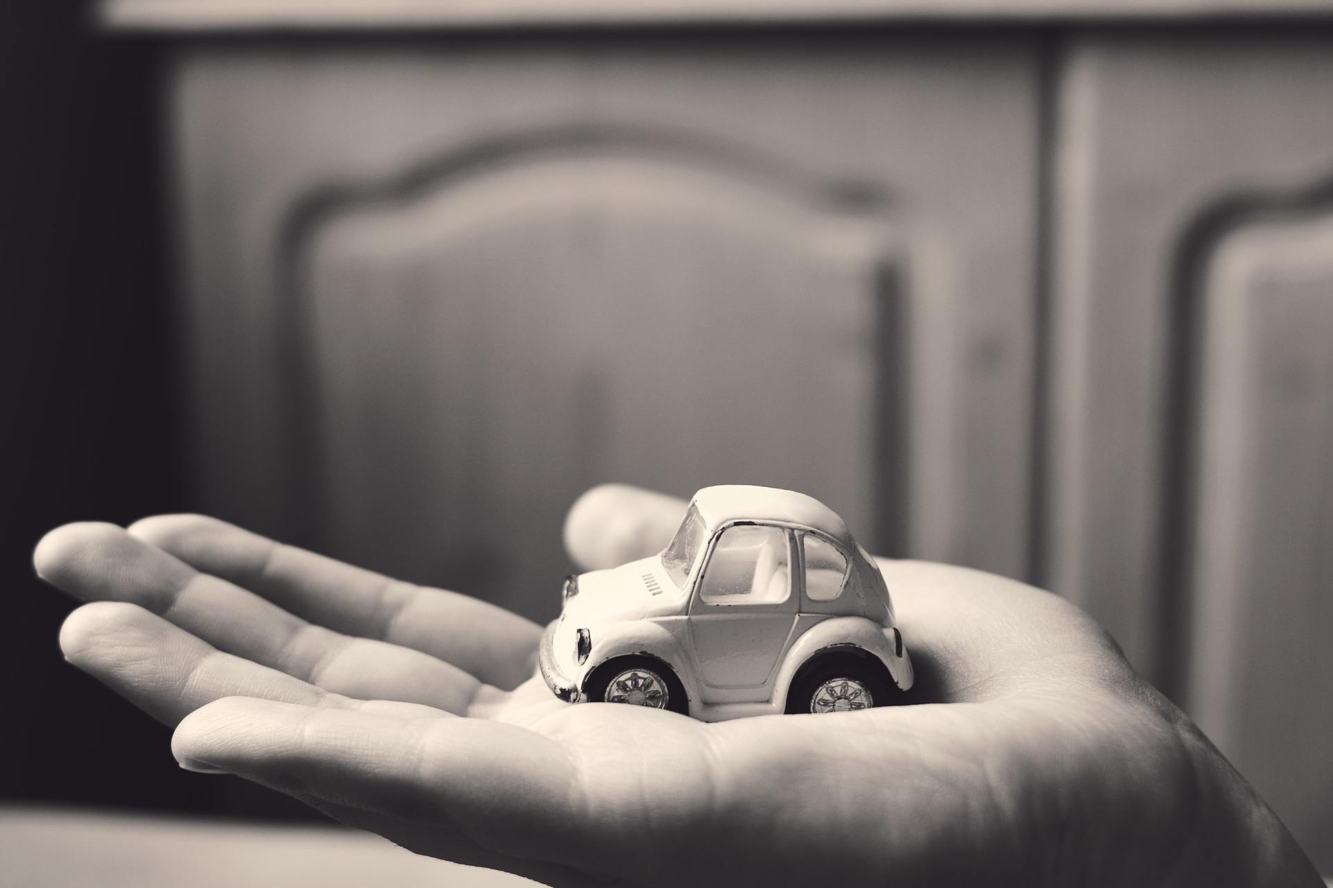 Kfz.-Notdienst