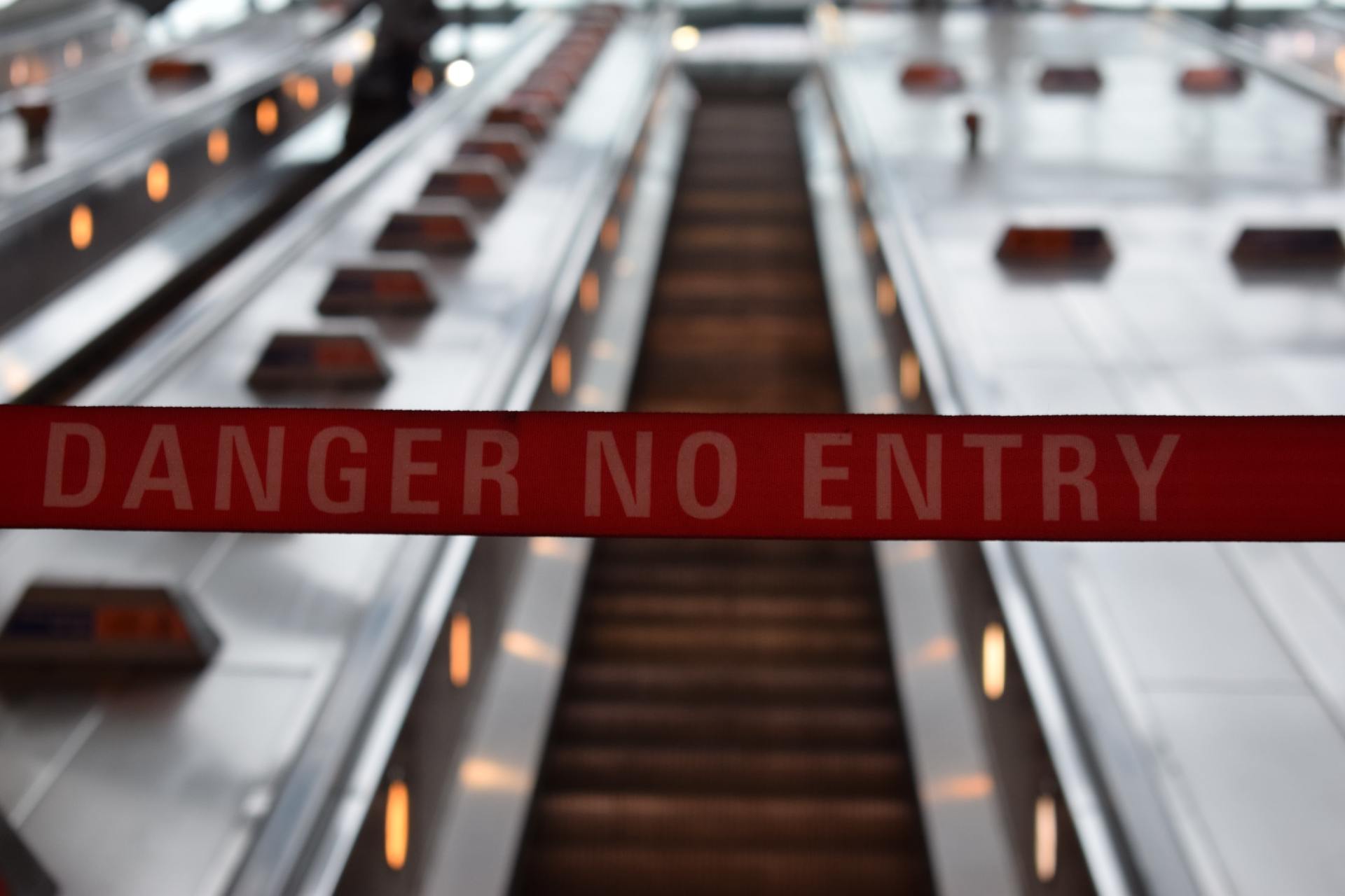 The Trump Administration issued expanded and revised travel bans effective January 1st, 2026