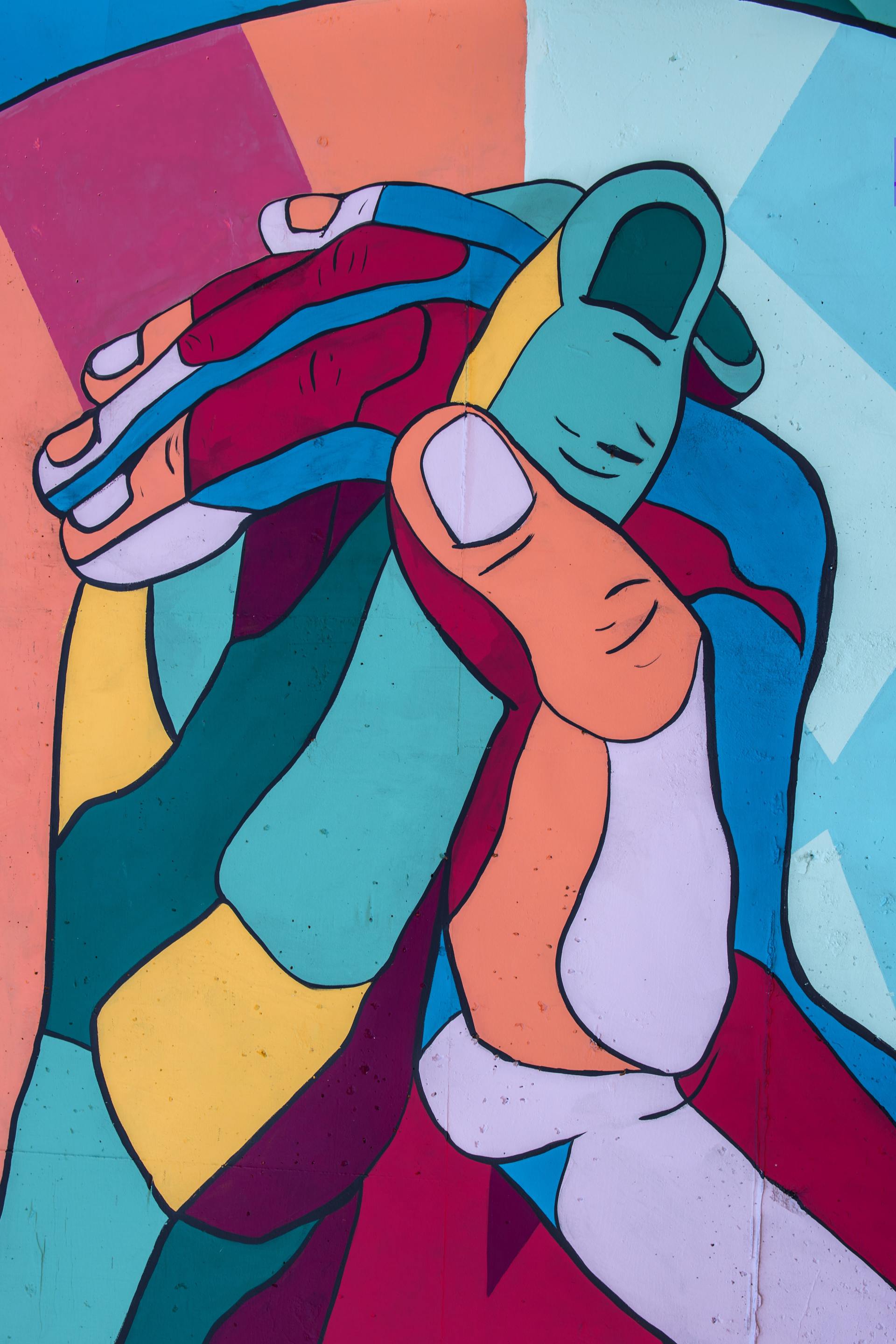 Image for Process
