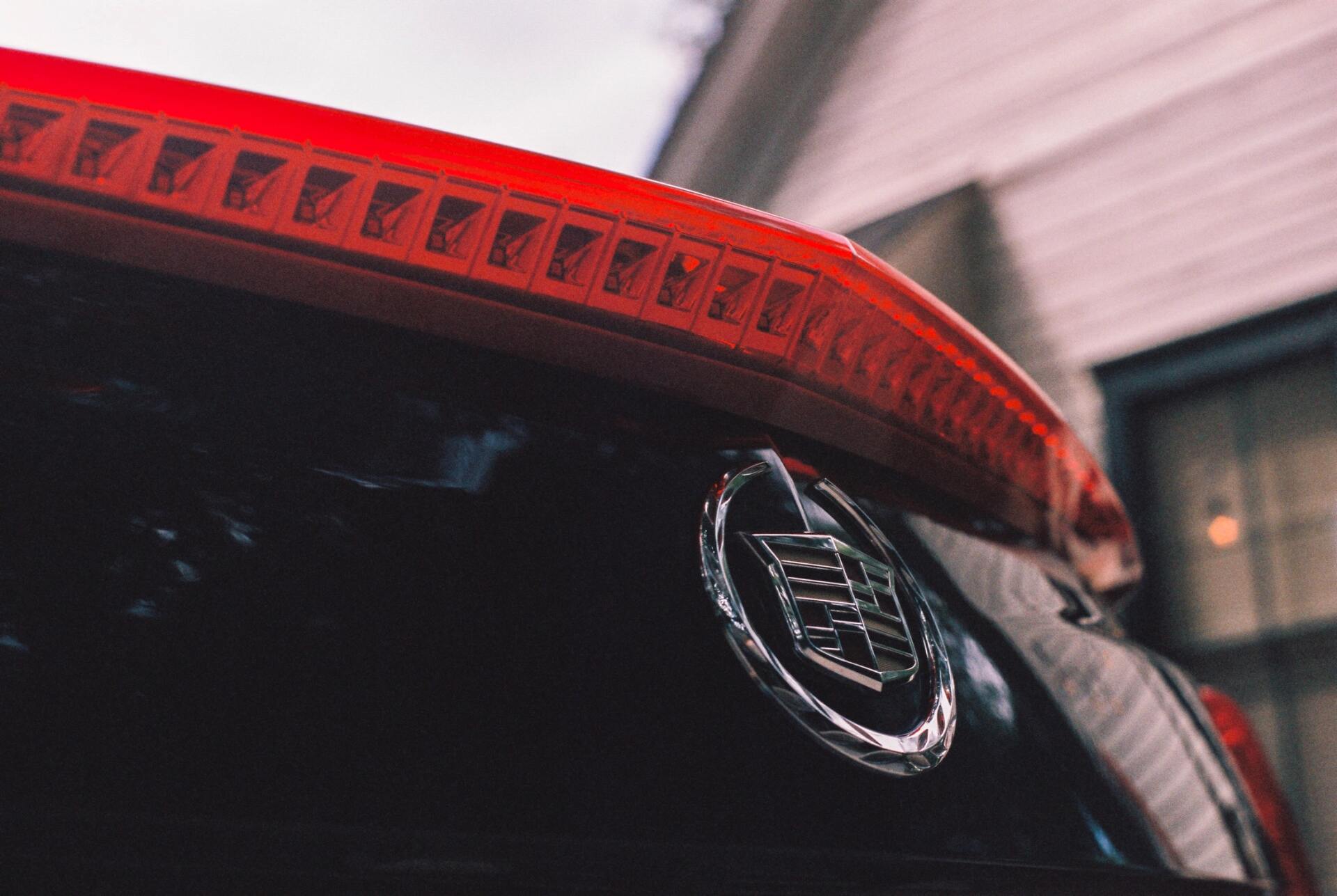 Cadillac Windshield Replacement Arizona