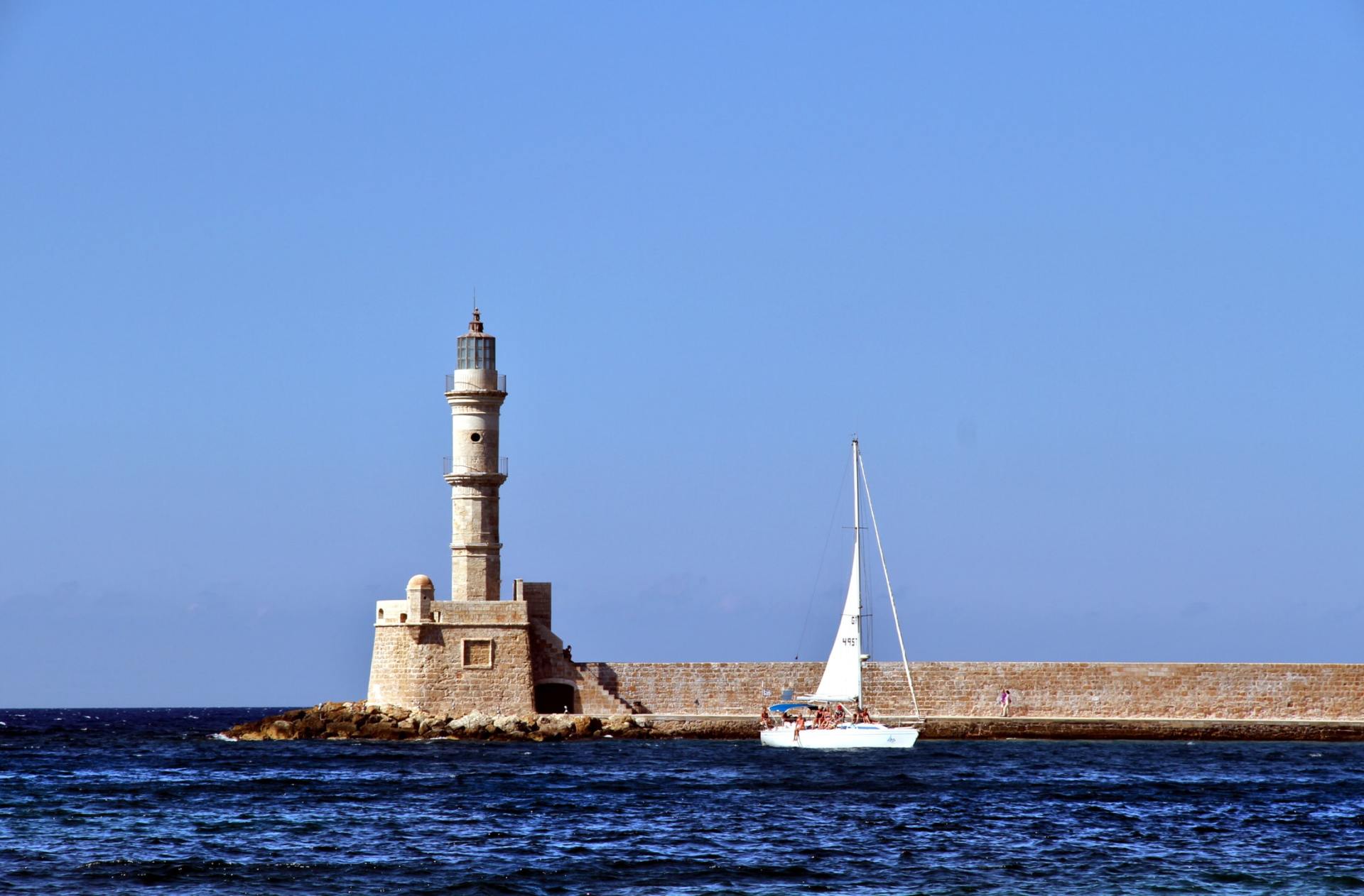 Τουριστικές υπηρεσίες - διαφήμιση στον τουρισμό