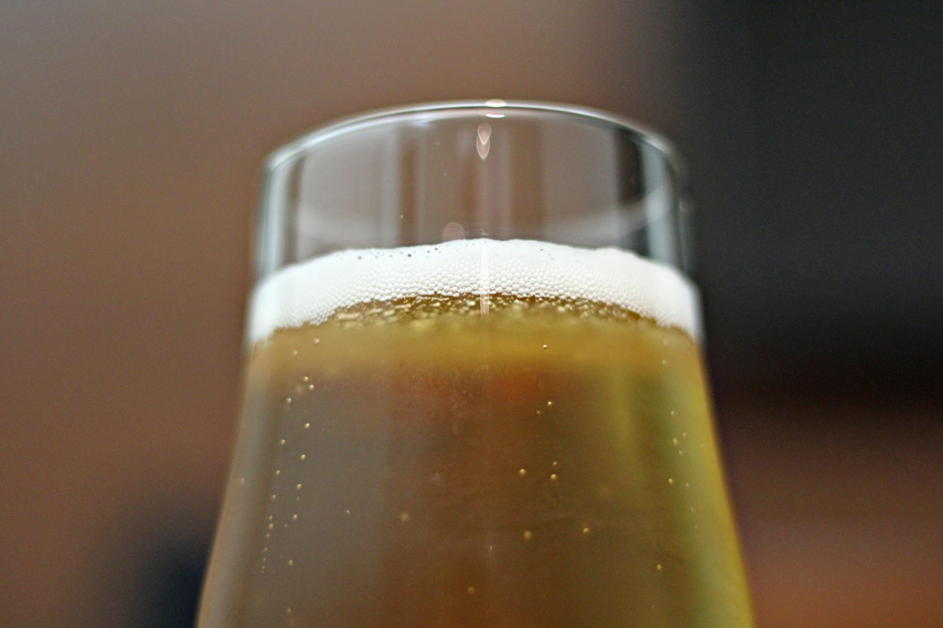 BierTaxi