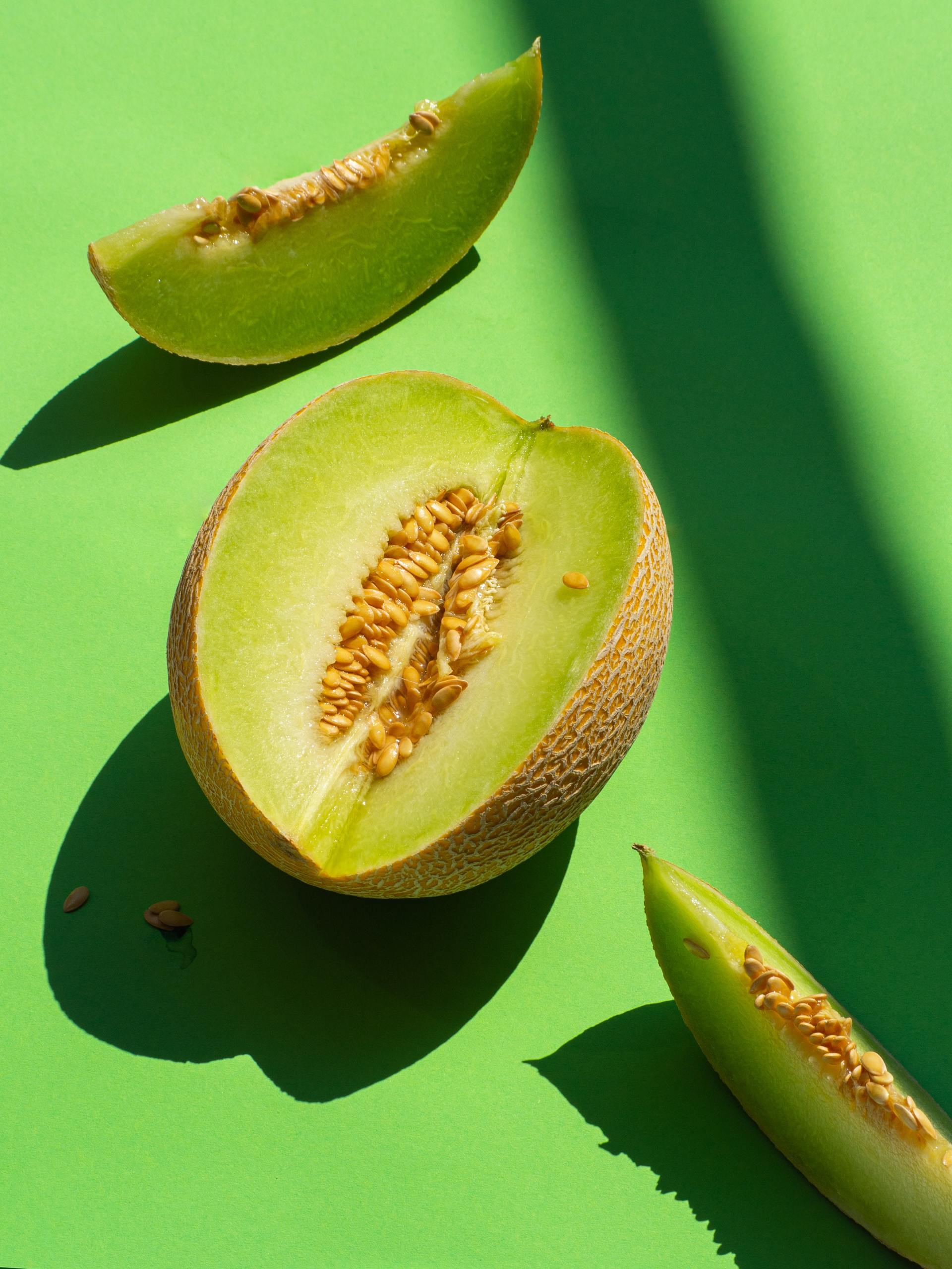 Consegna a domicilio di frutta e verdura