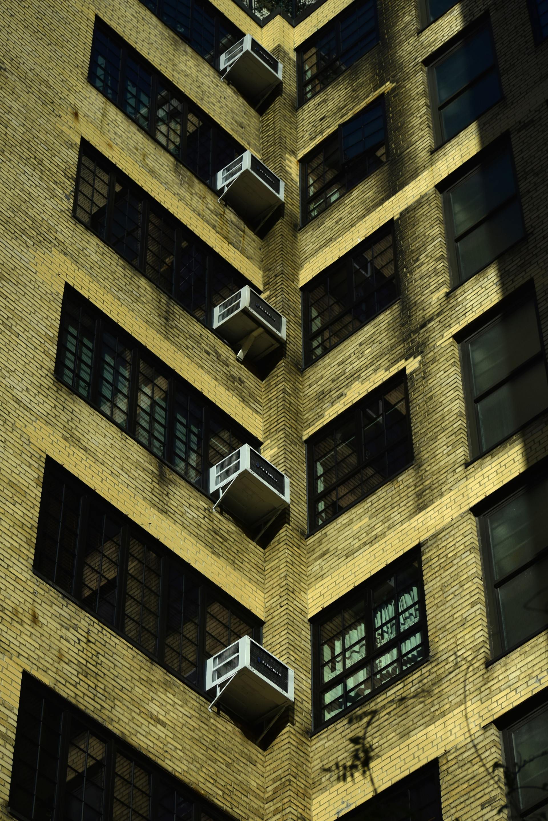 HVAC Engineering Job London Ref 13527