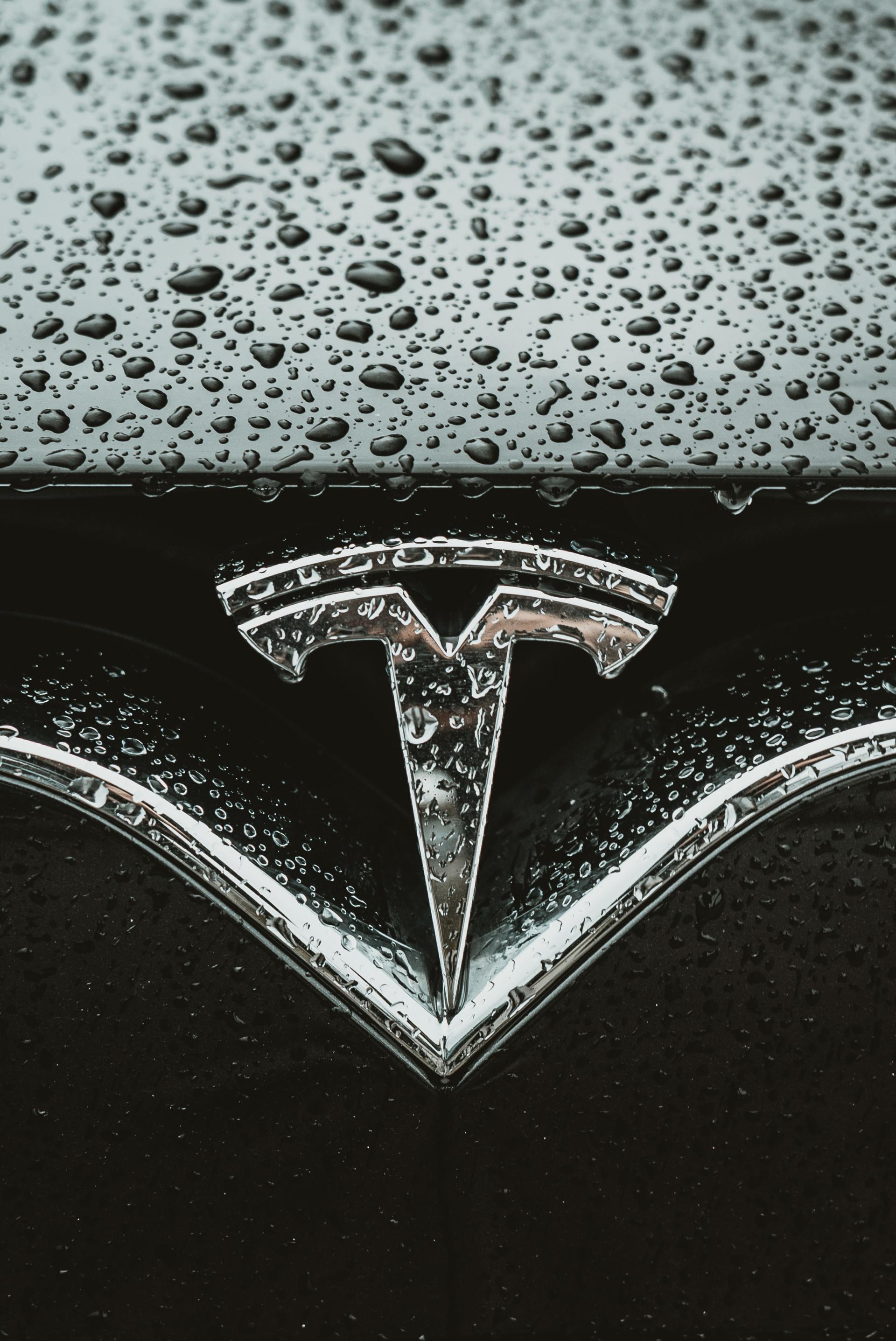 Tesla Windshield Replacement Arizona