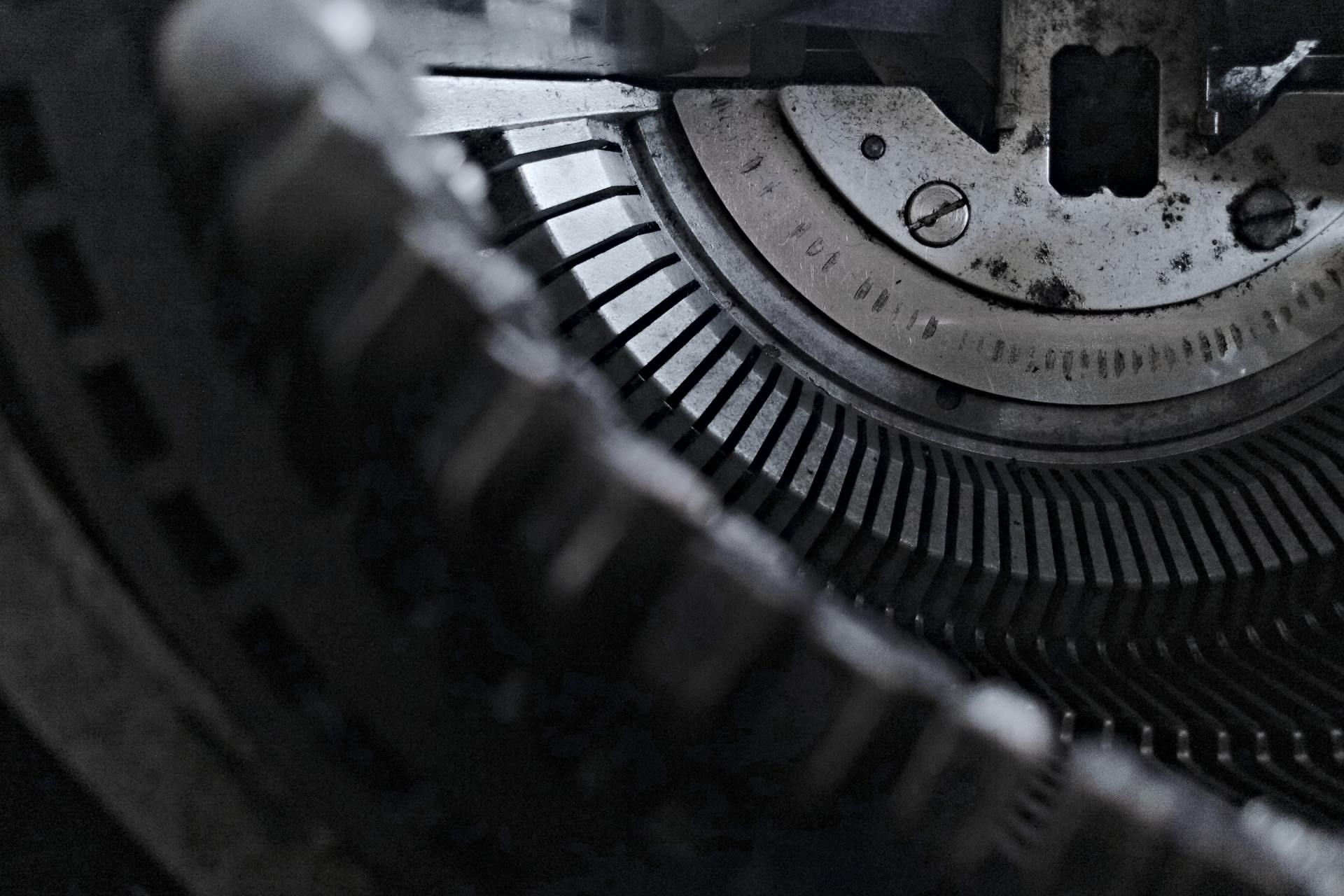 Brake Maintenance and Repair — Anderson Automotive in Kempsey, NSW