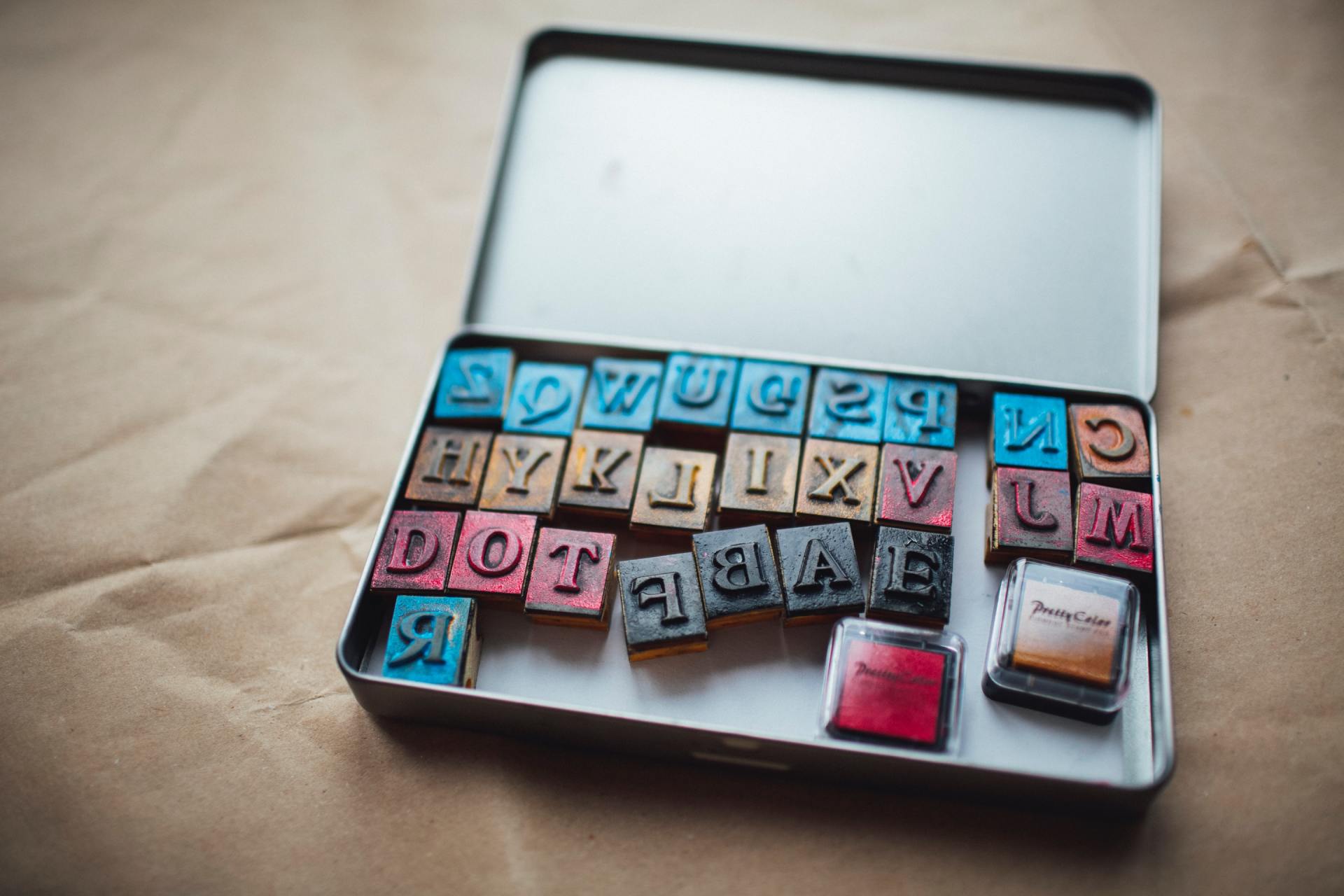 ABC Alphabet Shares Tax Planning Limited Company Family Company HMRC Directors Shareholders Control