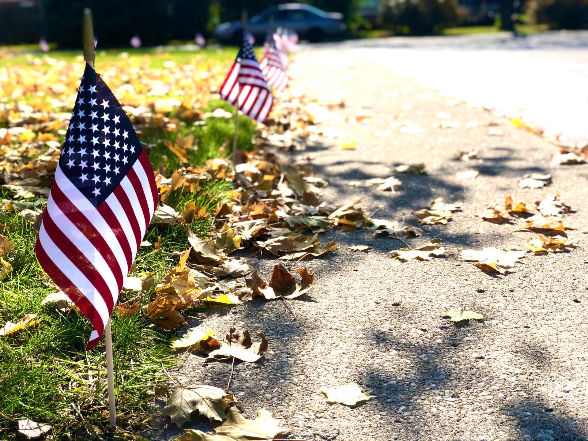 Financing the American Dream- Homeownership