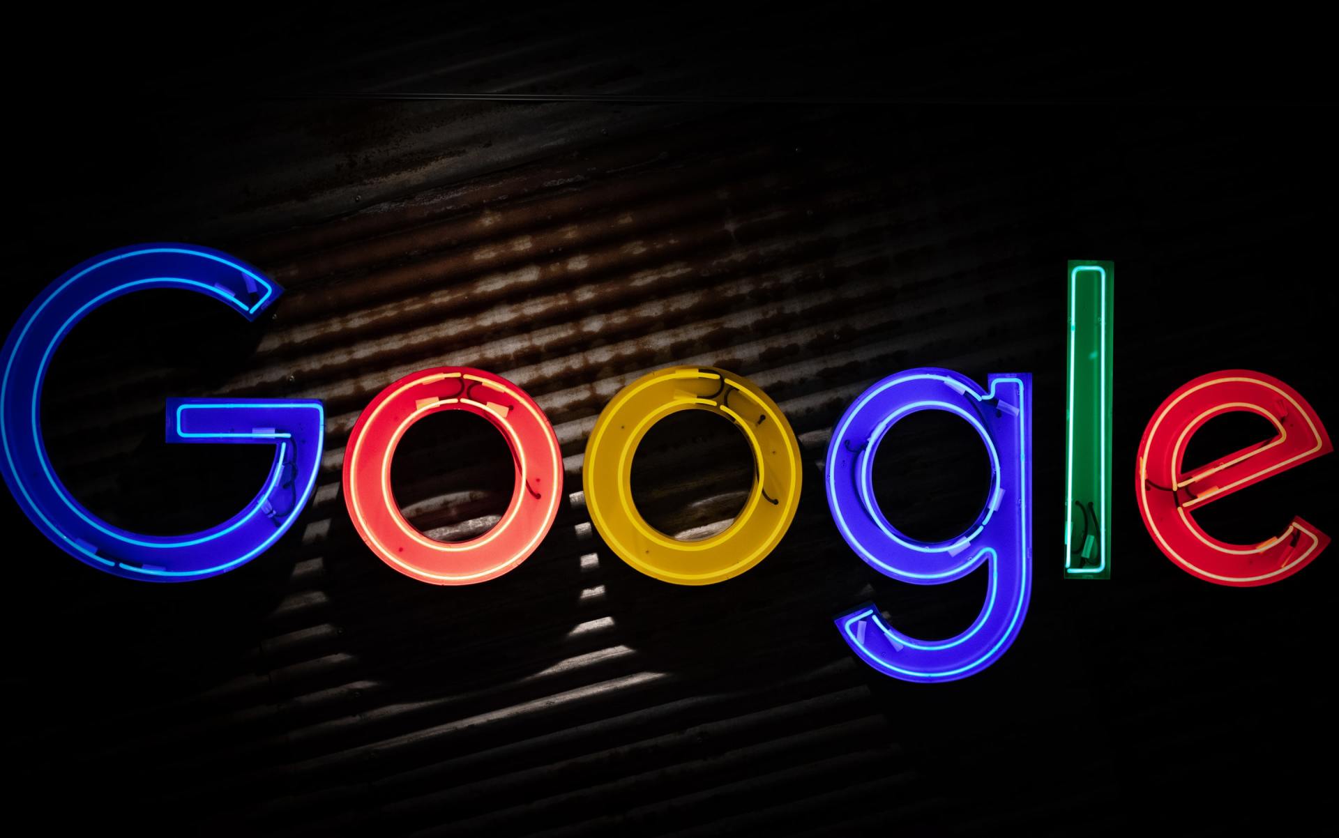 Better Seo Web Hosting
