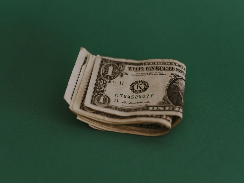 Payment of Wages Rights