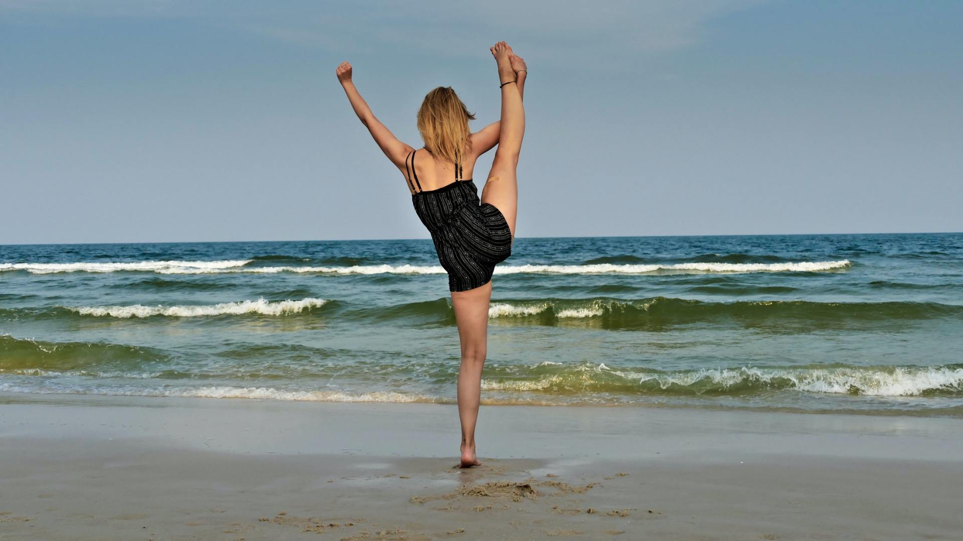 stretch-for-health