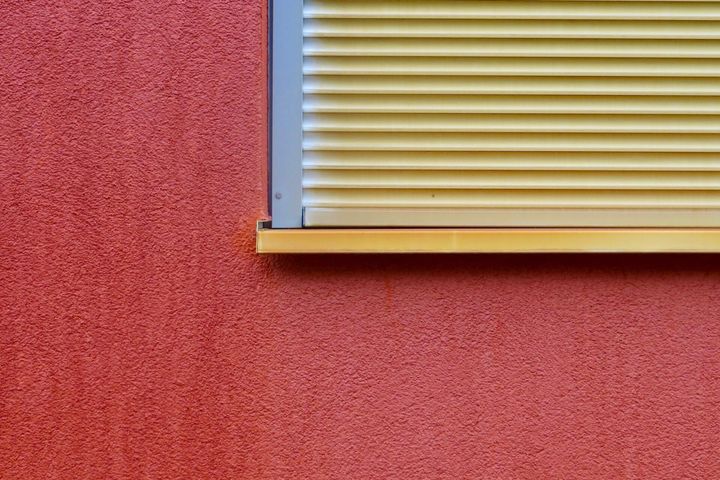 installazione finestre