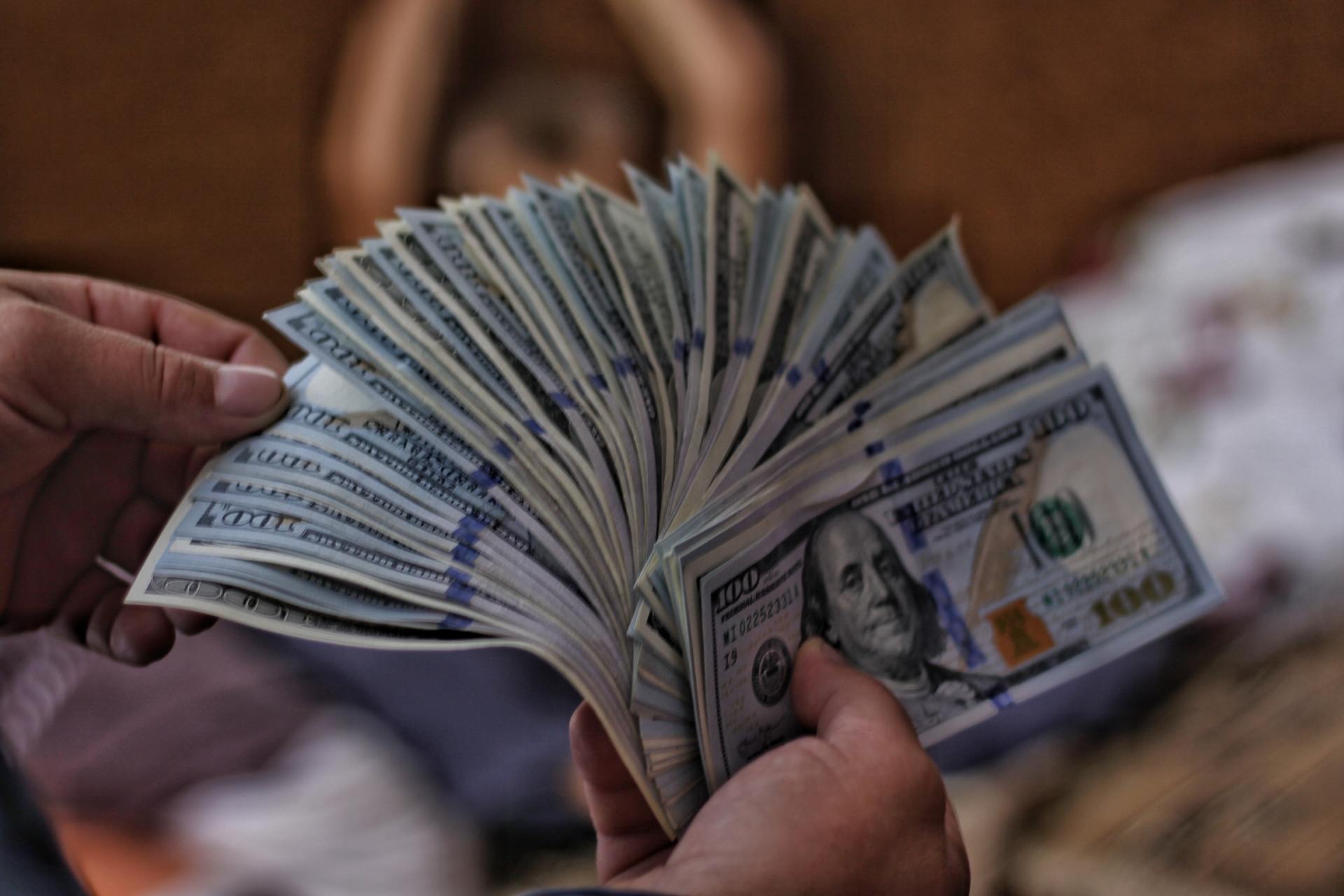 Annuities: More Expensive than Mutual Funds