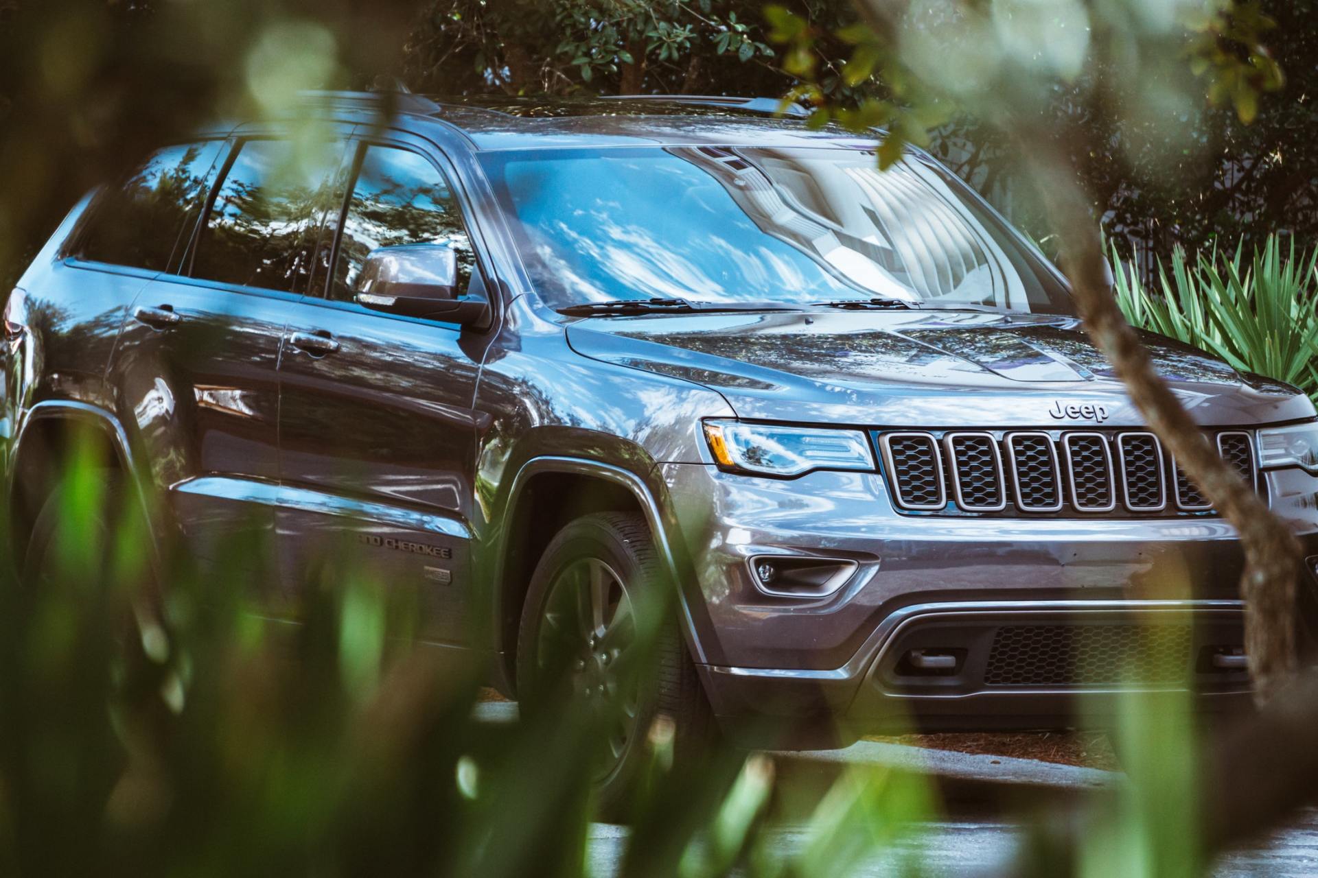 Jeep Cherokee Transmission shop Jeep Cherokee Transmission shop