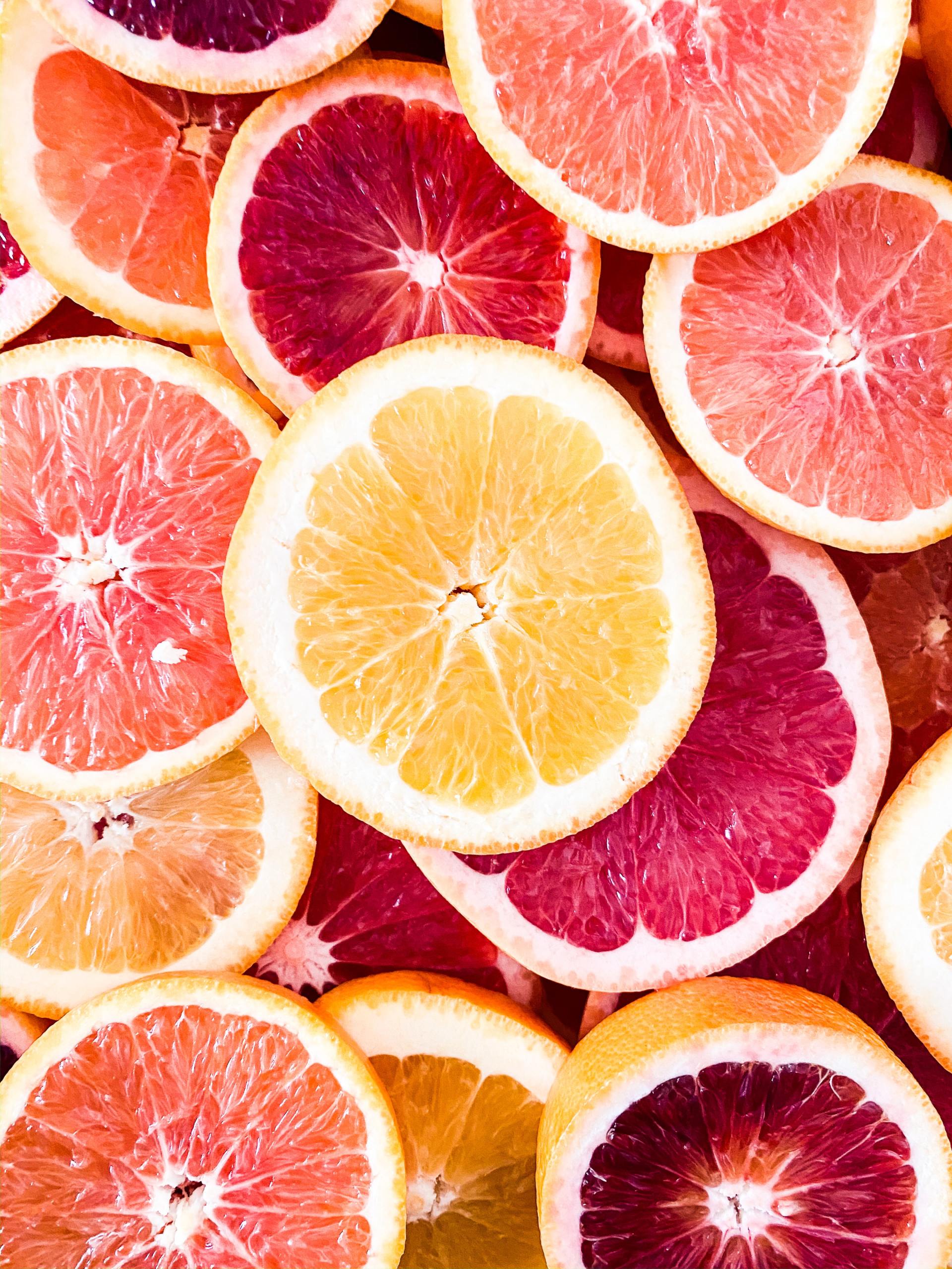 Fornitura frutta e verdura bar e ristorazione