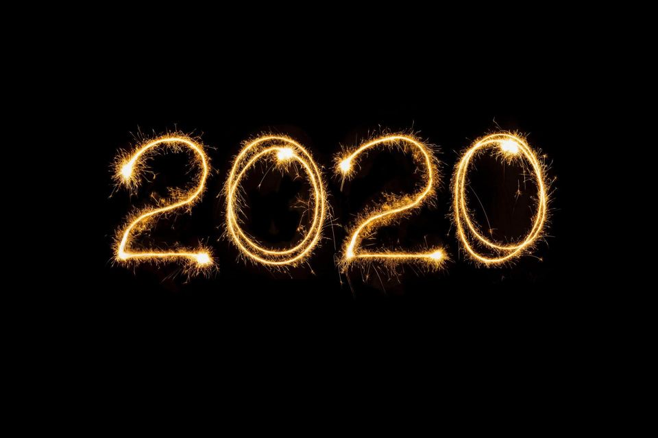2020 Image