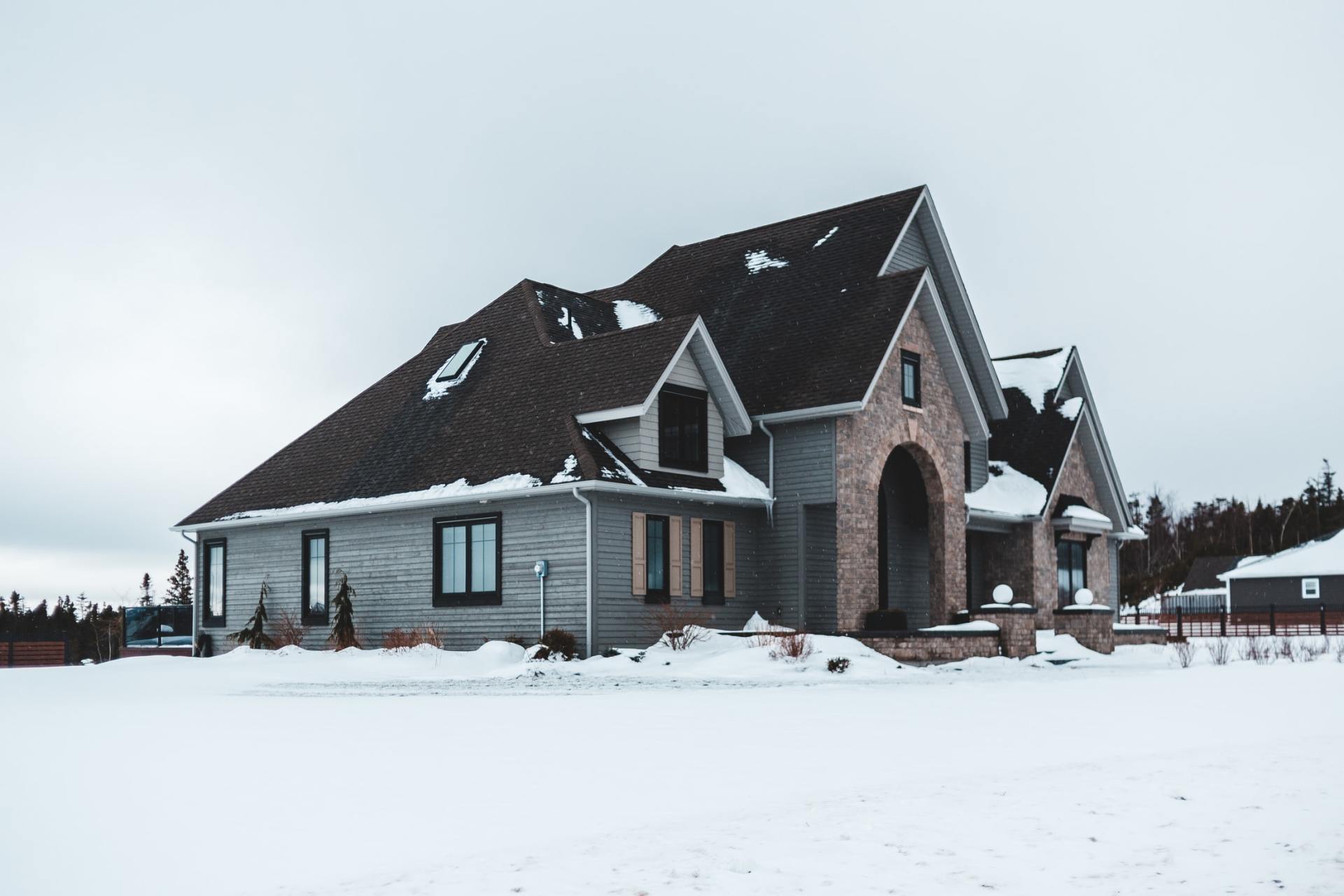 Custom Addition Plans