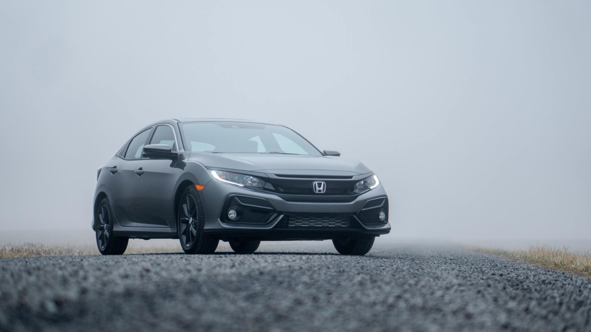 Time to replace your vehicle at Willard Garage in Waukee, IA